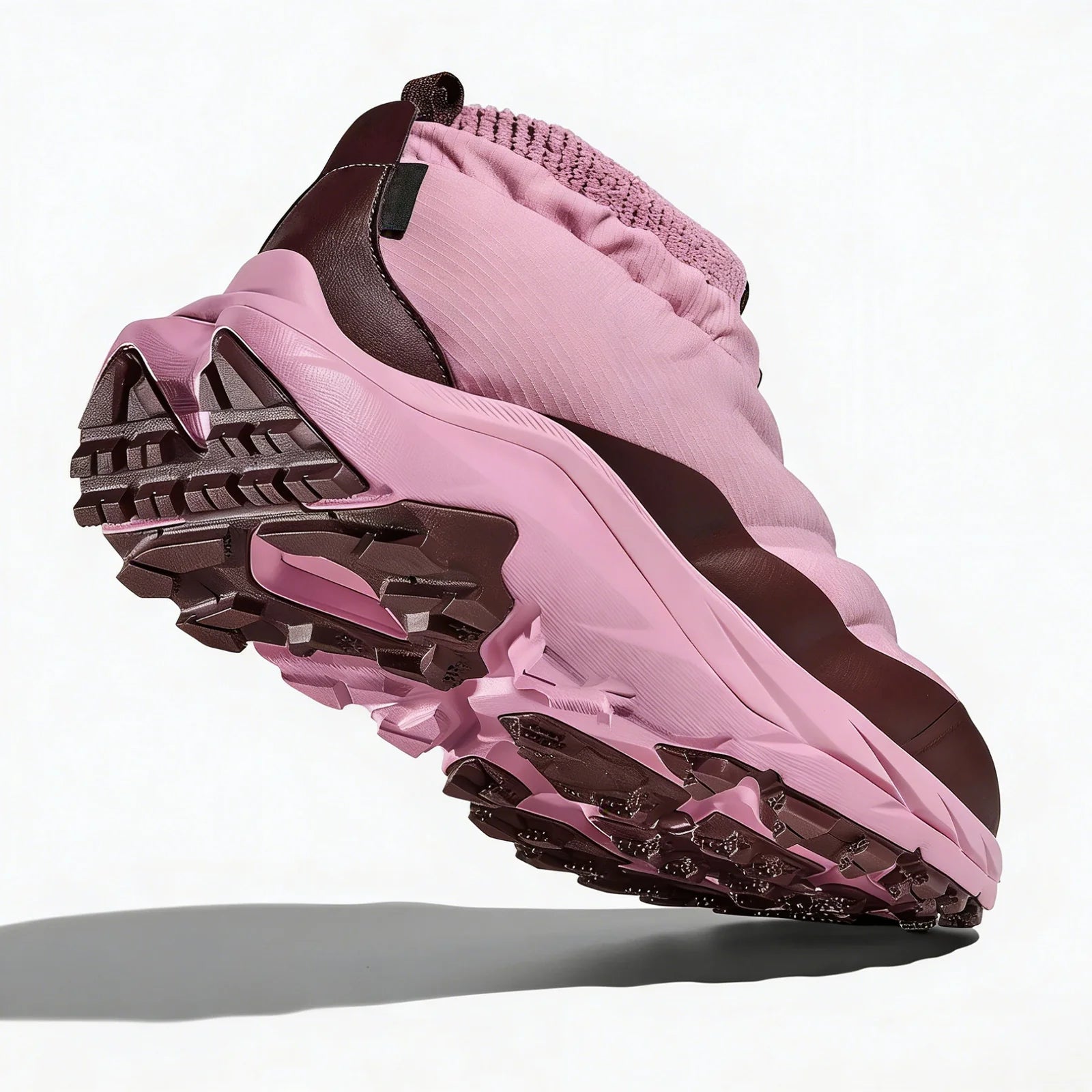 KAHA 2 FROST MOC GTX HAIFDAYS WOMEN'S