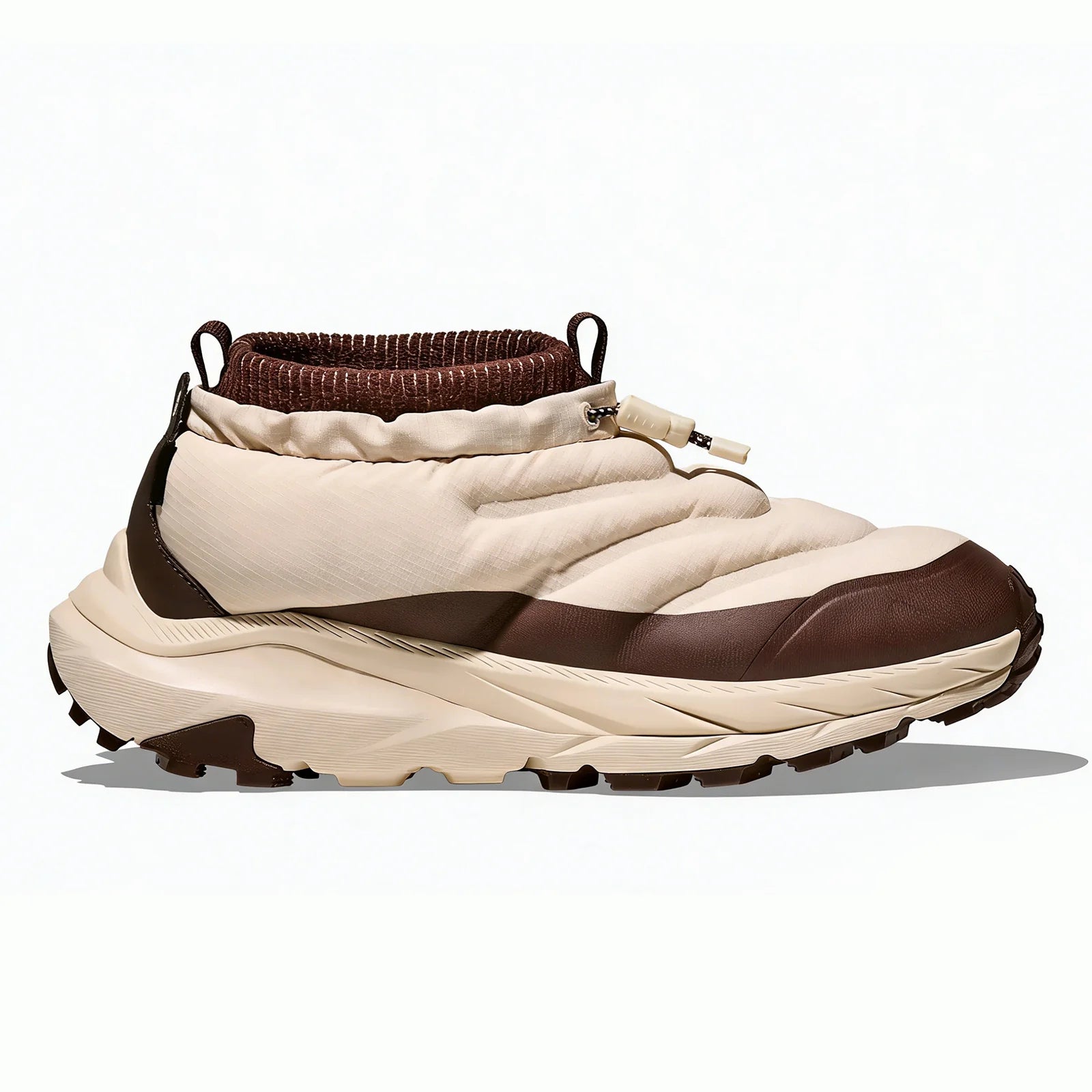 KAHA 2 FROST MOC GTX HAIFDAYS WOMEN'S