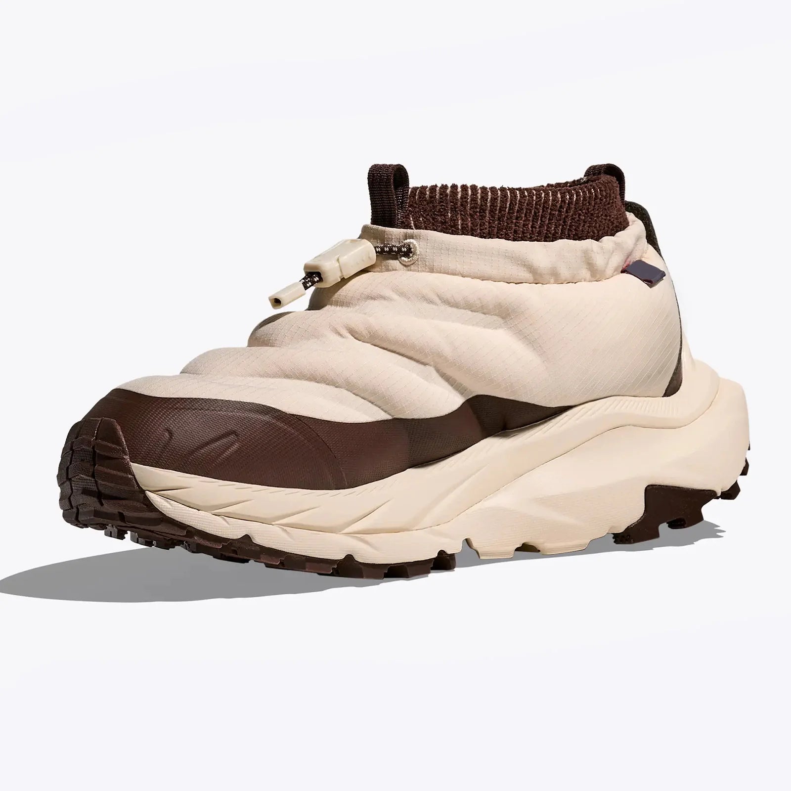 KAHA 2 FROST MOC GTX HAIFDAYS WOMEN'S