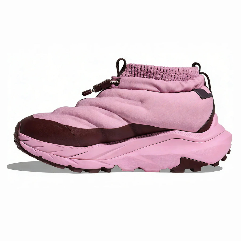 KAHA 2 FROST MOC GTX HAIFDAYS WOMEN'S