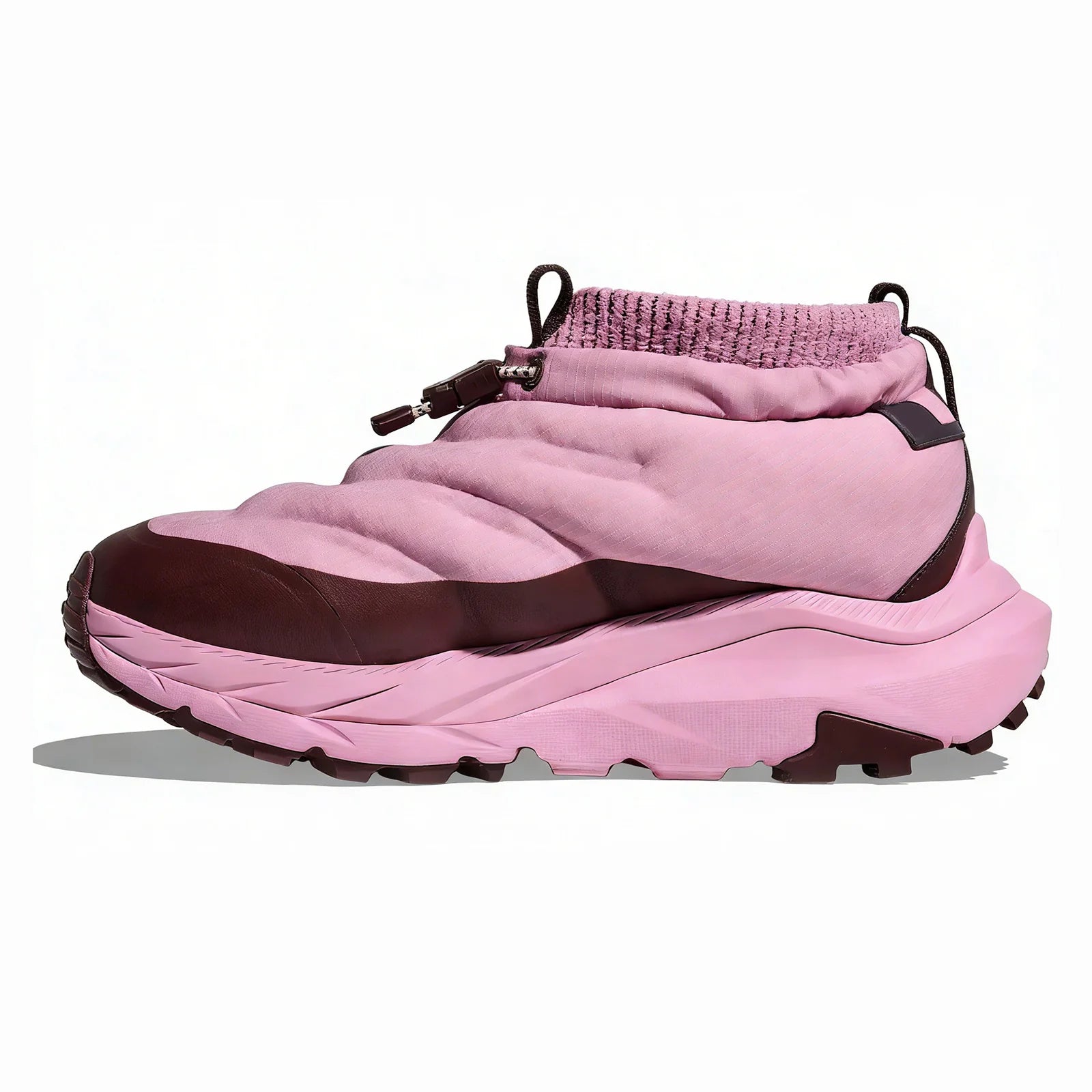 KAHA 2 FROST MOC GTX HAIFDAYS WOMEN'S
