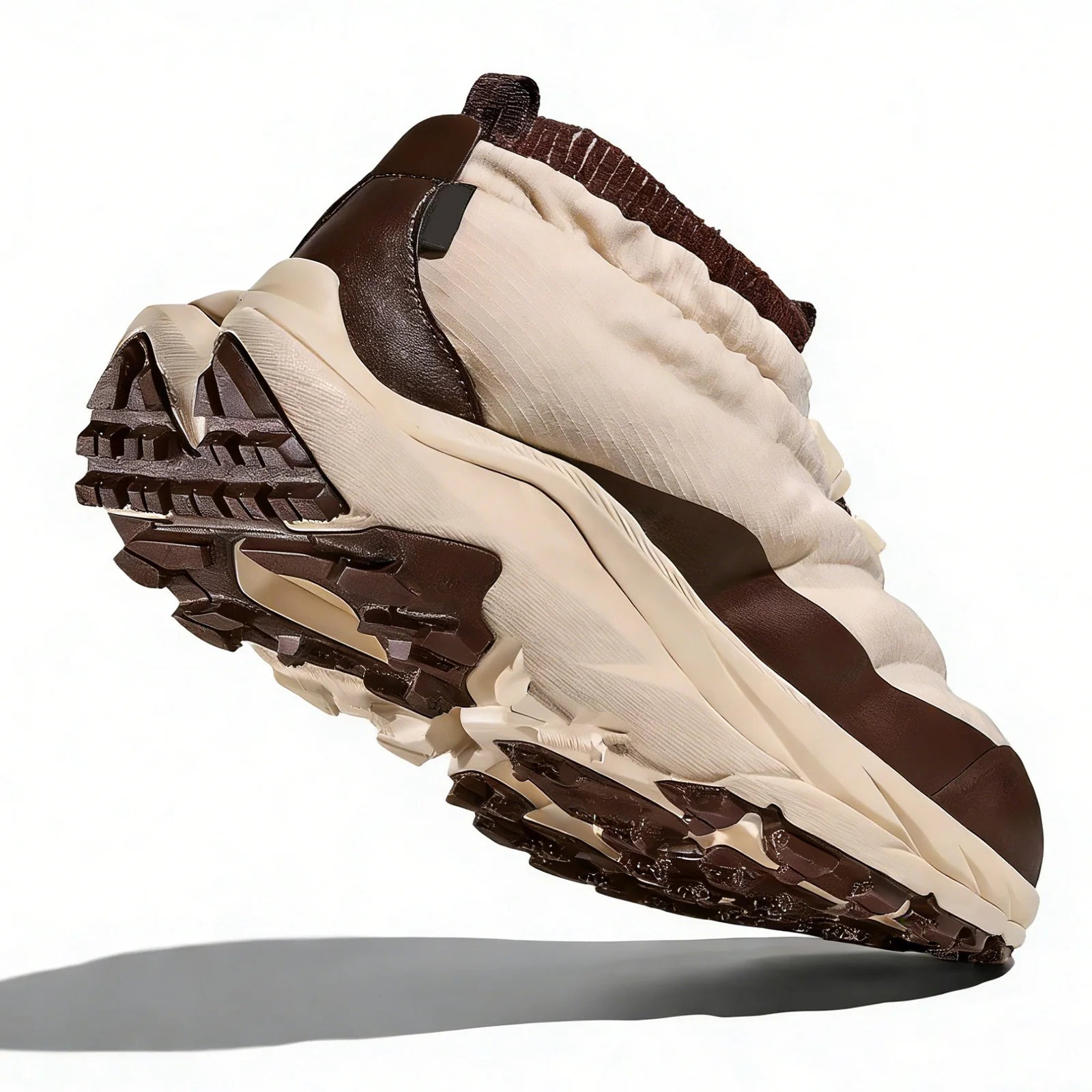 KAHA 2 FROST MOC GTX HAIFDAYS WOMEN'S