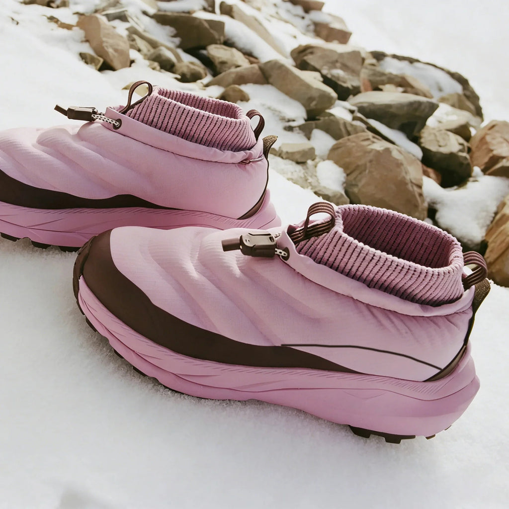 KAHA 2 FROST MOC GTX HAIFDAYS WOMEN'S