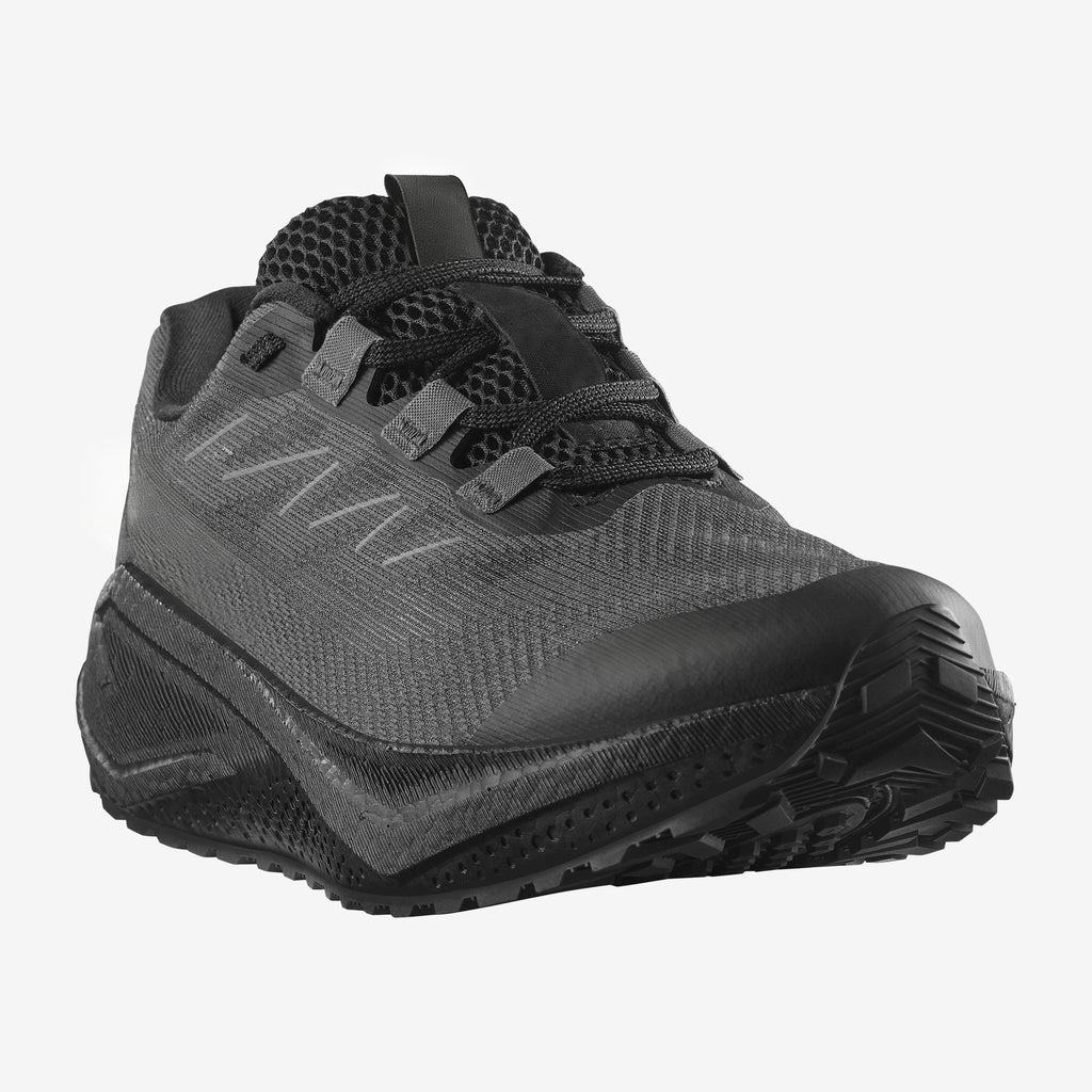 AERO BLAZE 3 GRVL GORE-TEX WOMEN