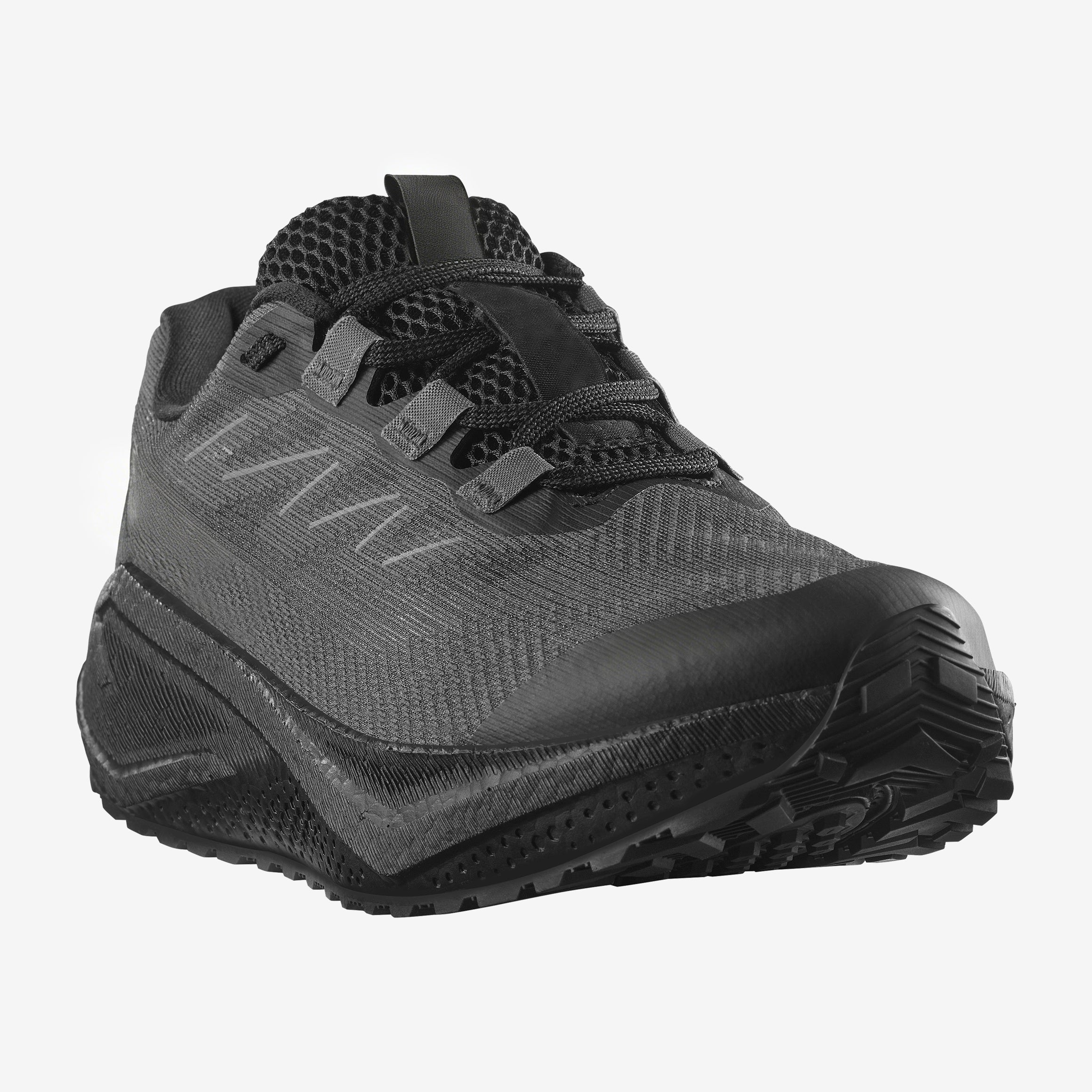 AERO BLAZE 3 GRVL GORE-TEX MEN