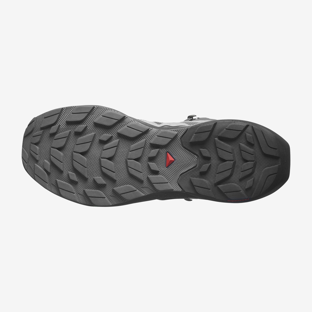 ELIXIR ACTIV MID GORE-TEX MEN - HIKING