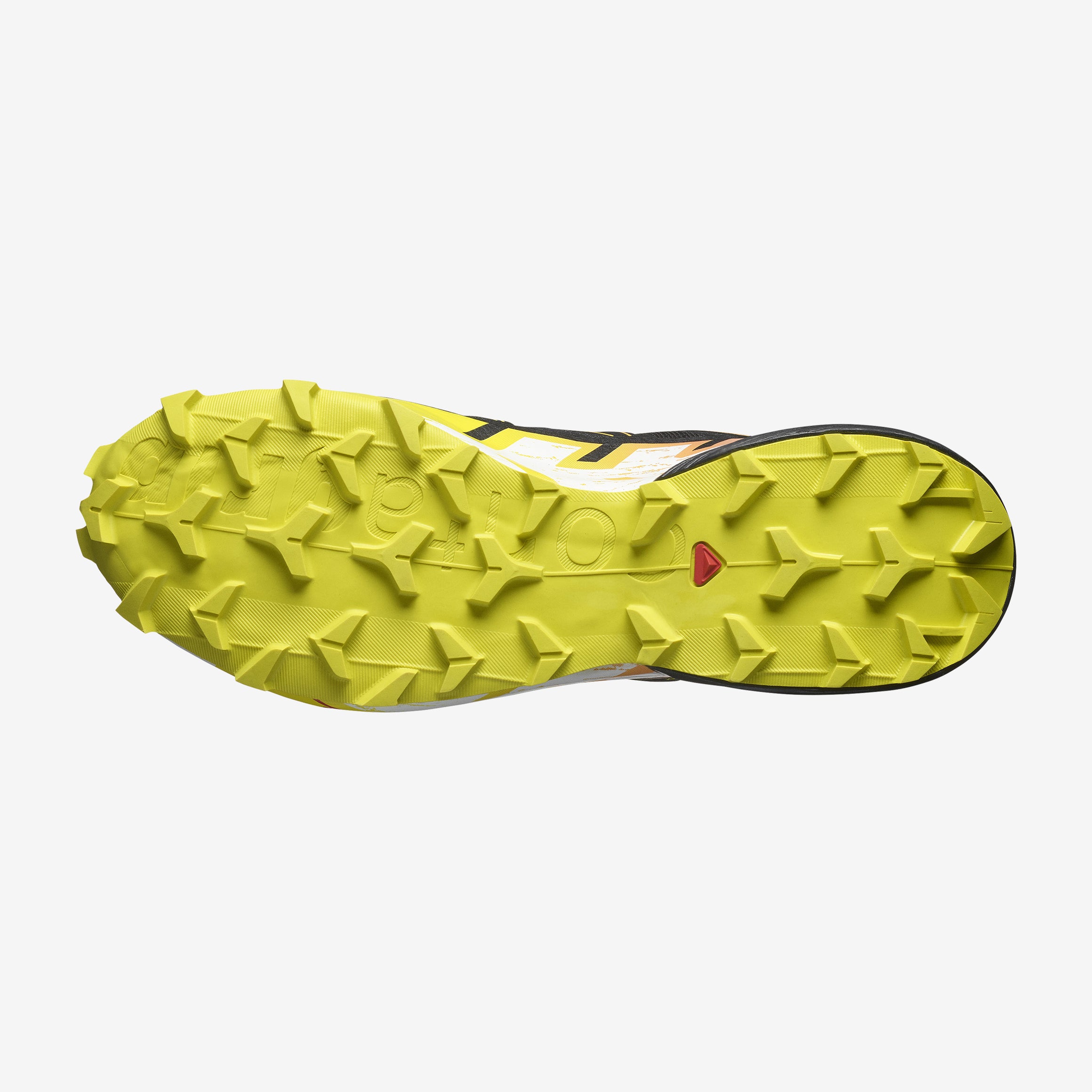 SPEEDCROSS 6 GORE-TEX MEN - TRAIL RUNNING