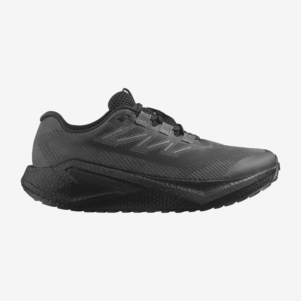 AERO BLAZE 3 GRVL GORE-TEX MEN