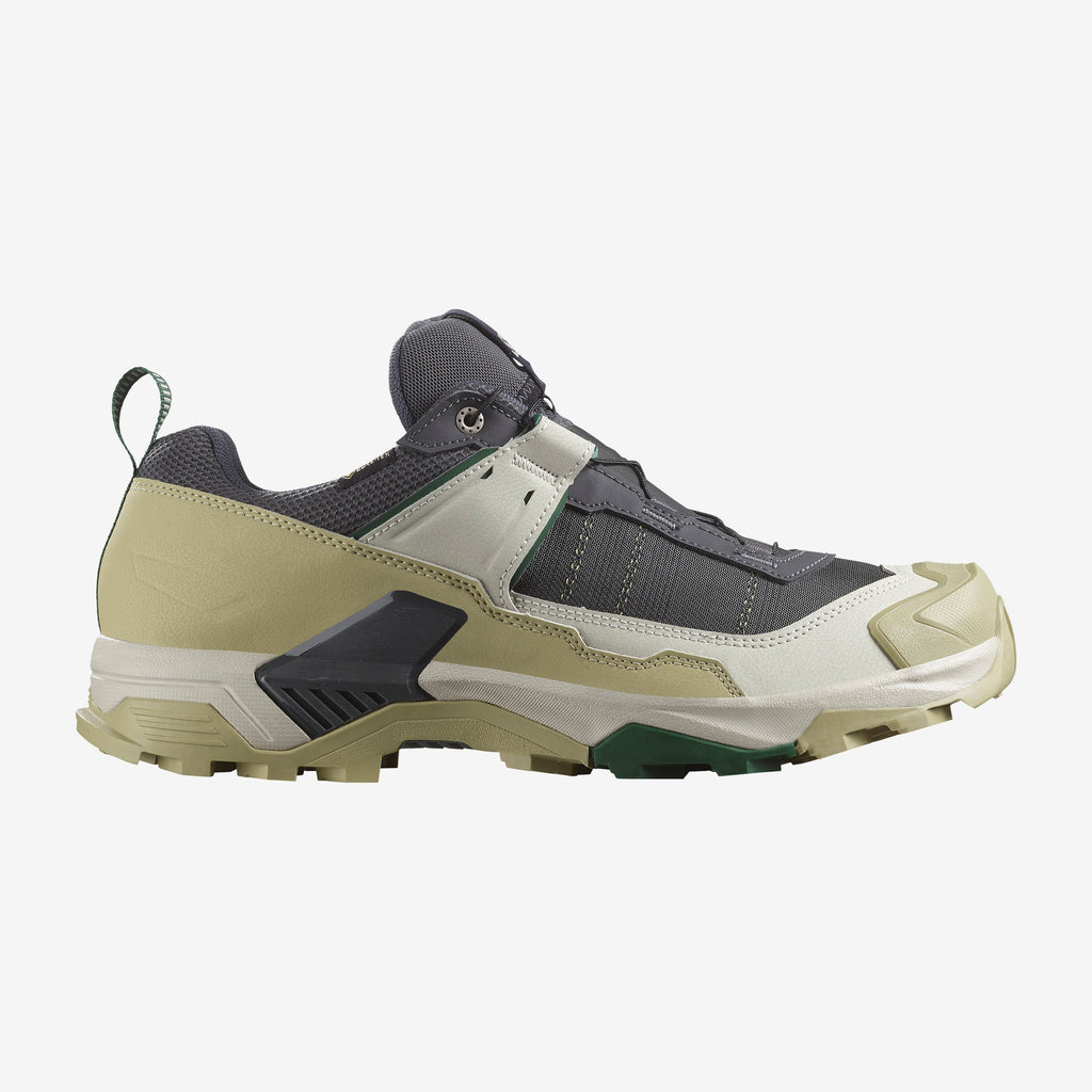 X ULTRA 5 GORE-TEX MEN - HIKING