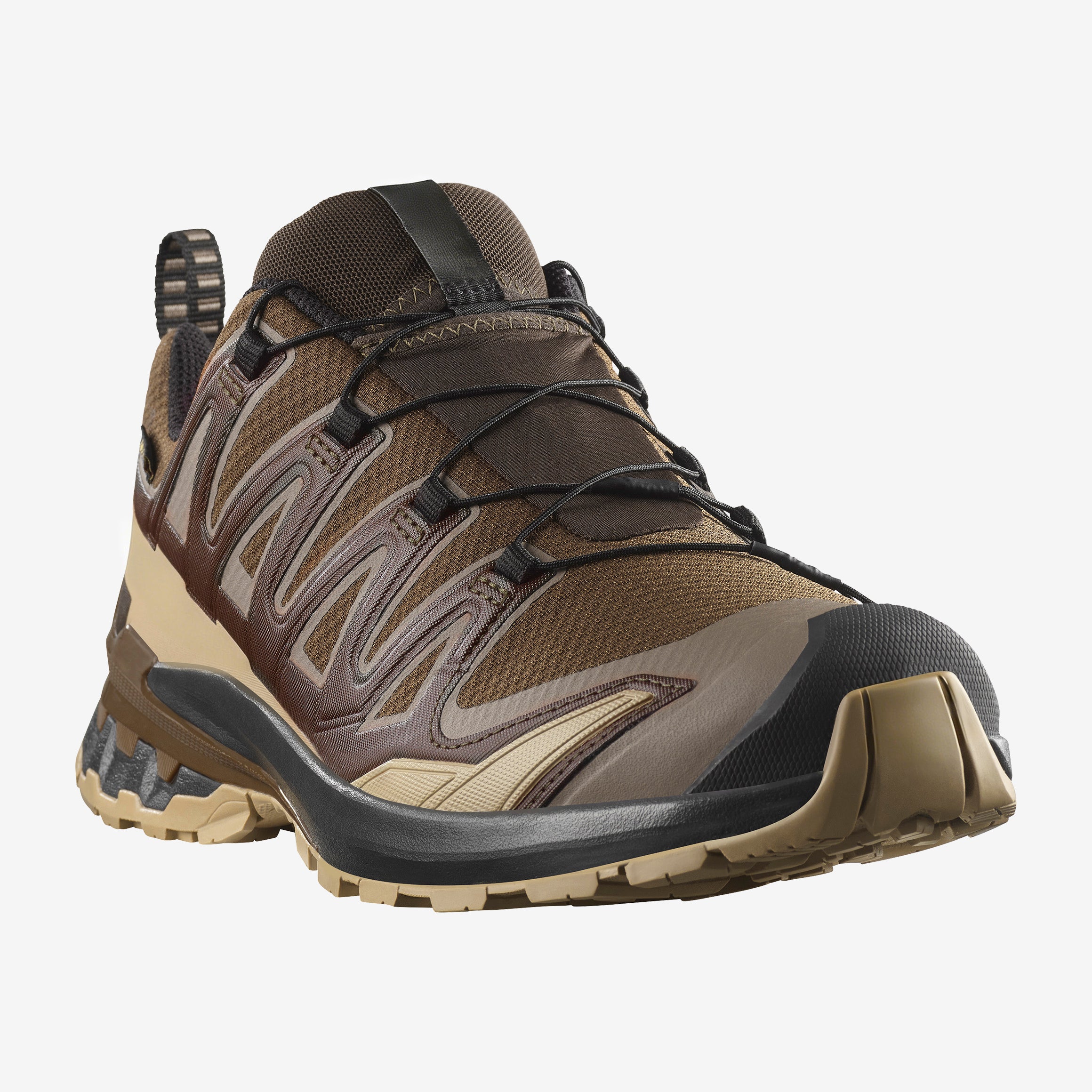 XA PRO 3D V9 GORE-TEX