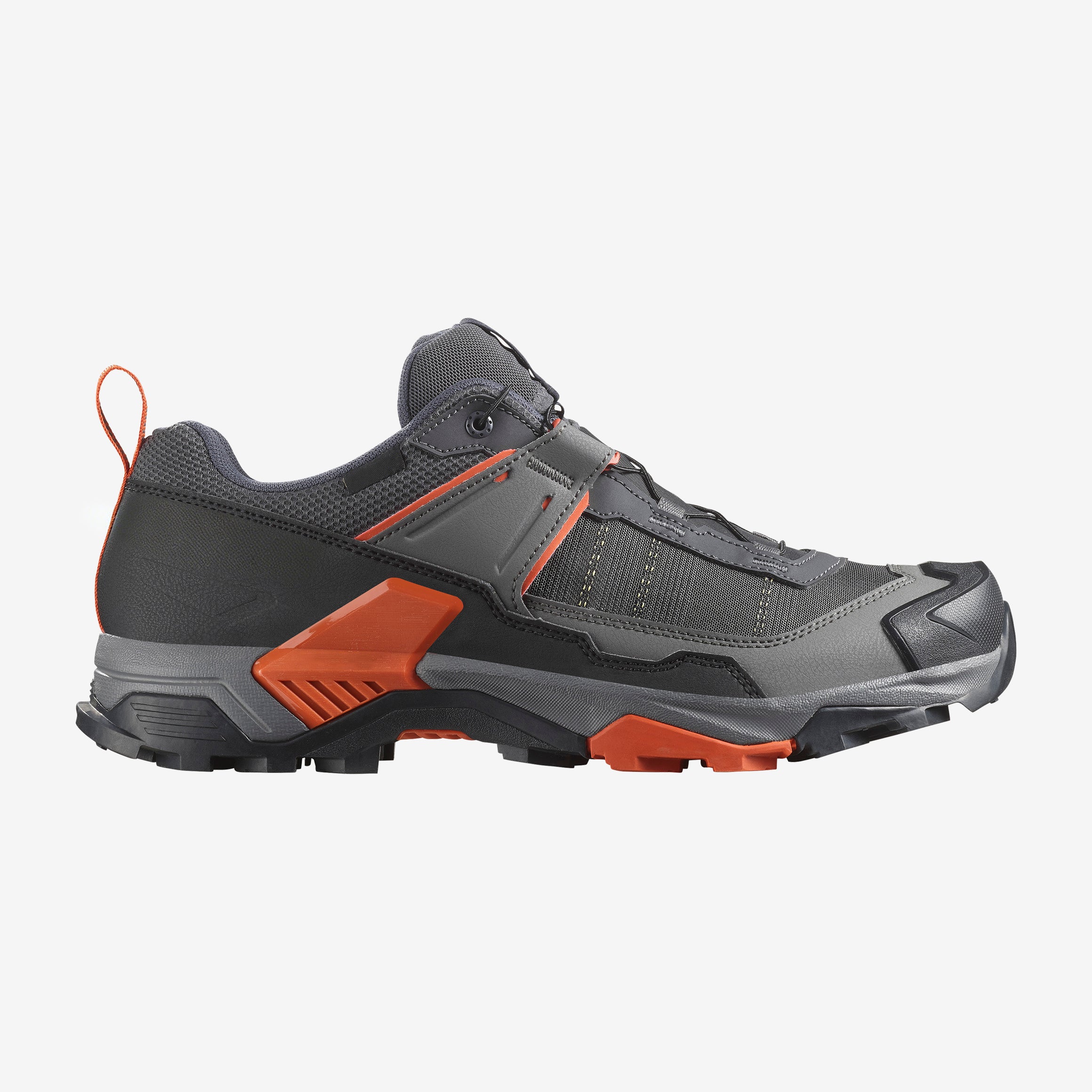 X ULTRA 5 GORE-TEX MEN - HIKING