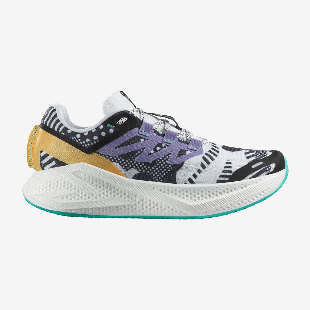 AERO GLIDE 3 PROTO PACK WOMEN