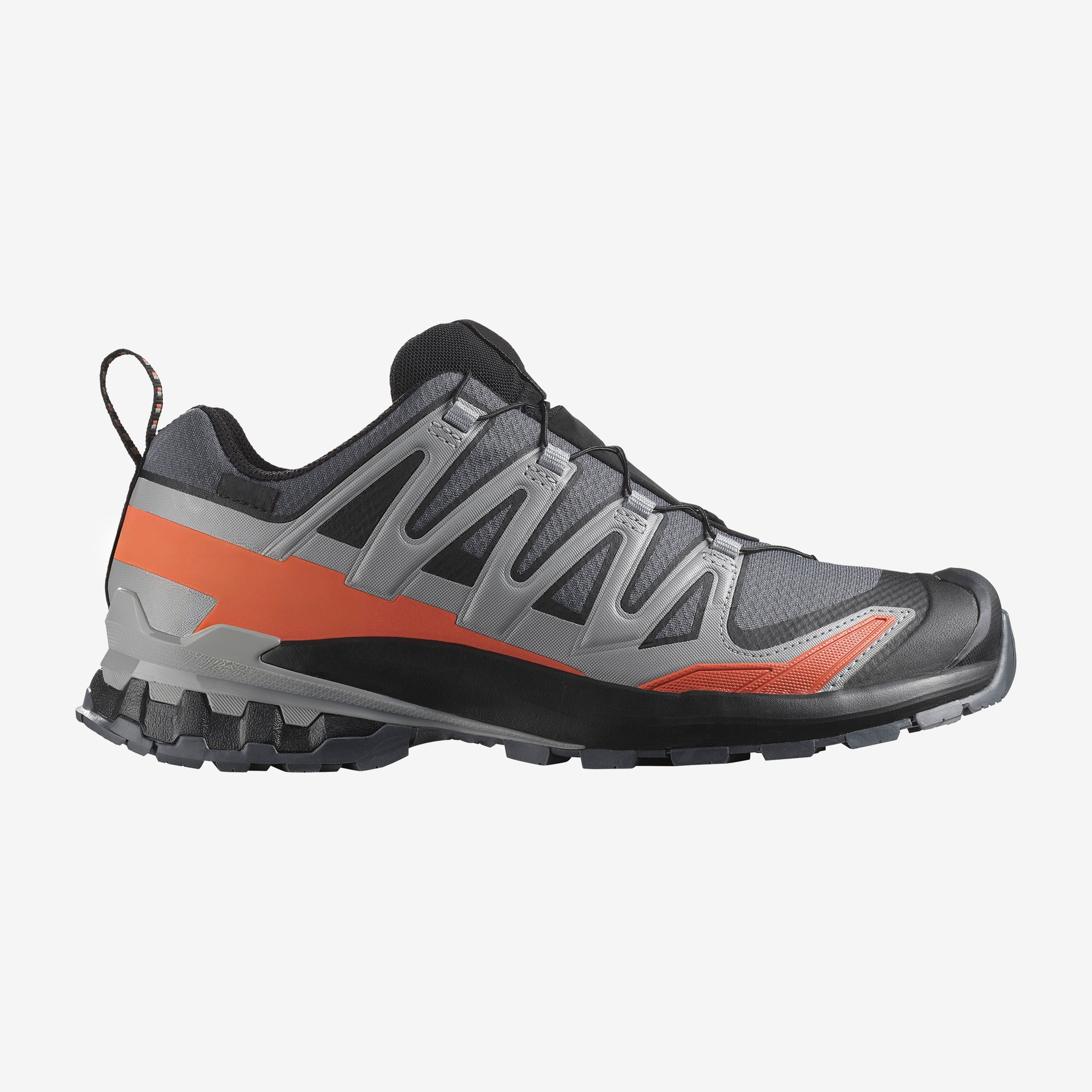 XA PRO 3D V9 GORE-TEX MEN - TRAIL RUNNING