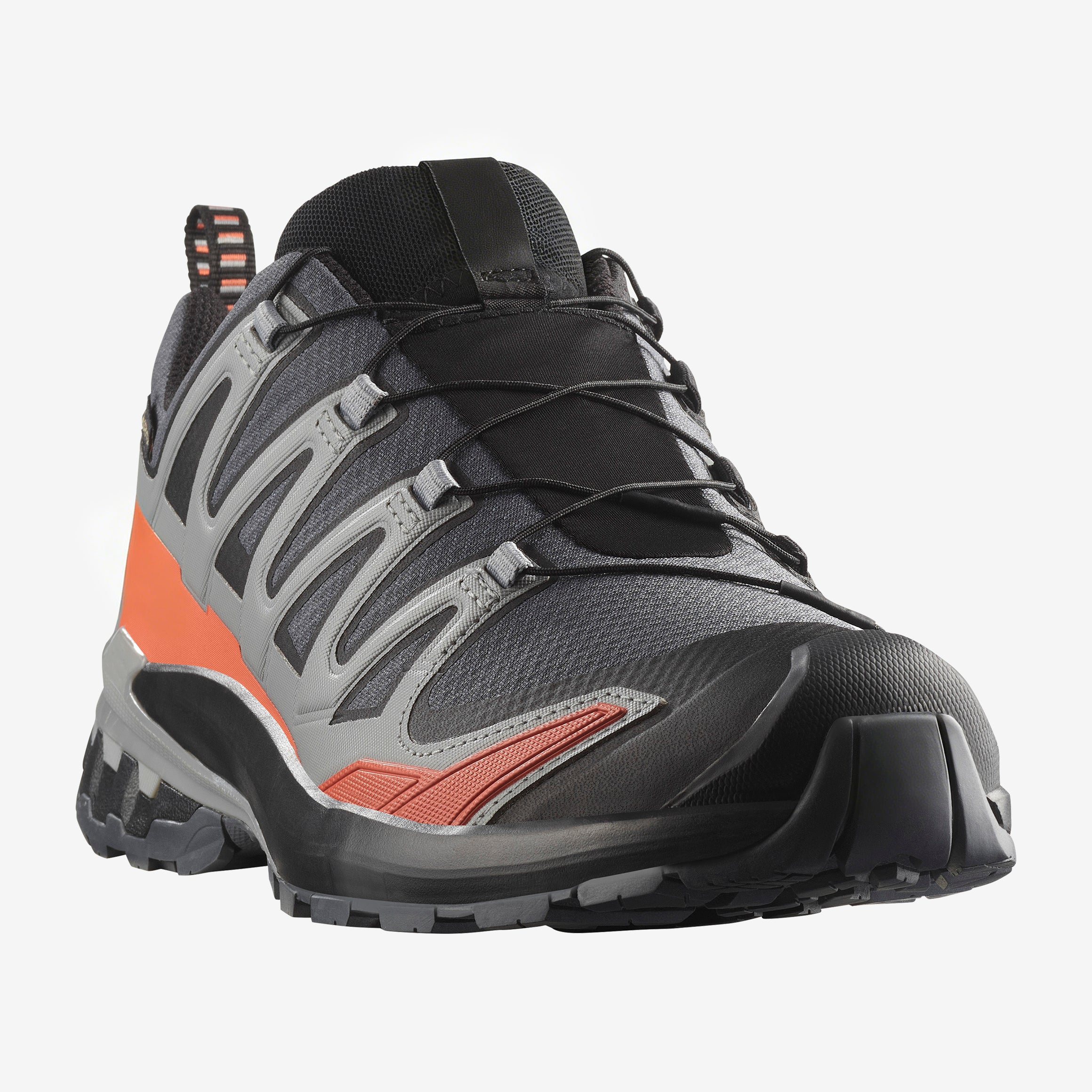 XA PRO 3D V9 GORE-TEX