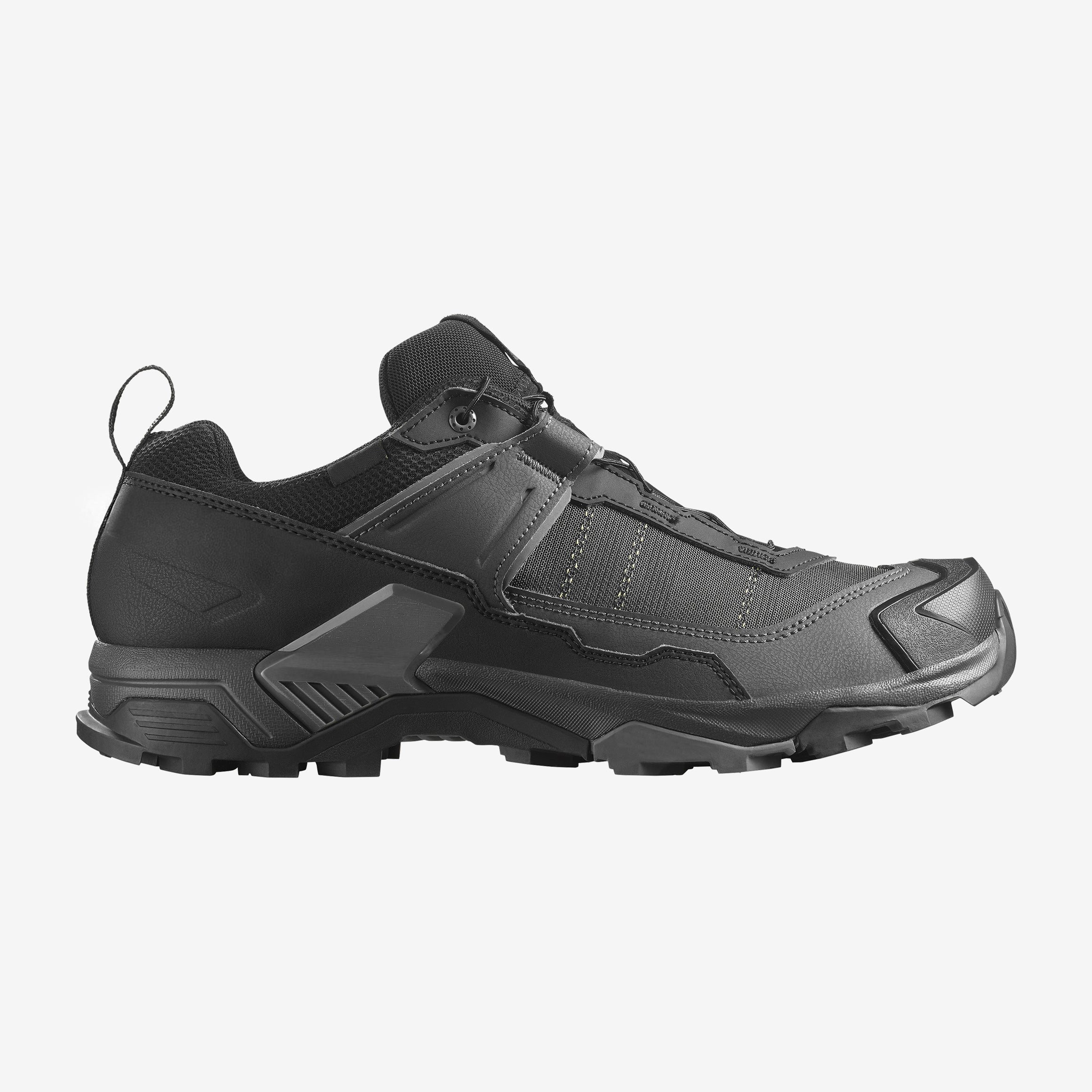 X ULTRA 5 GORE-TEX MEN - HIKING