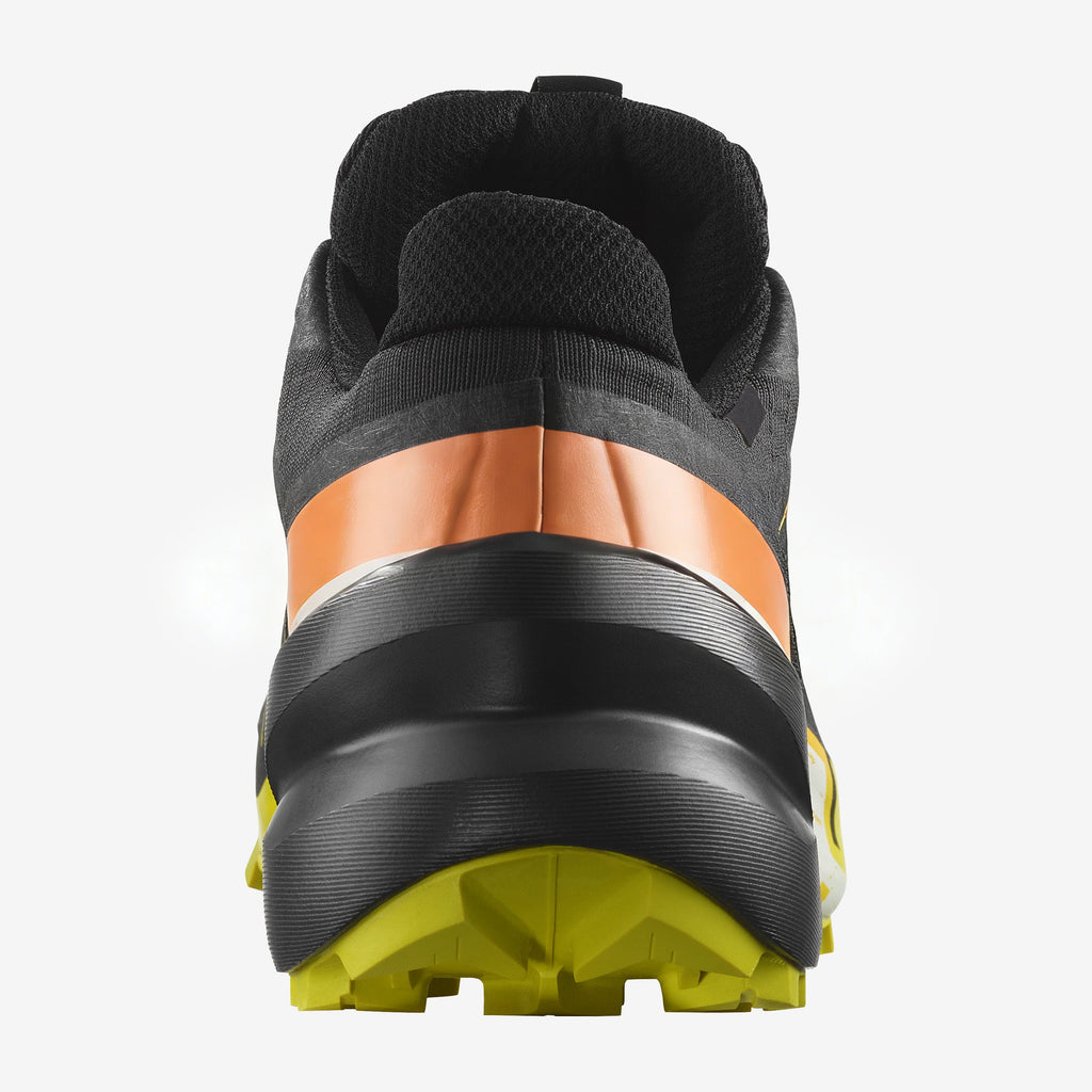 SPEEDCROSS 6 GORE-TEX MEN - TRAIL RUNNING