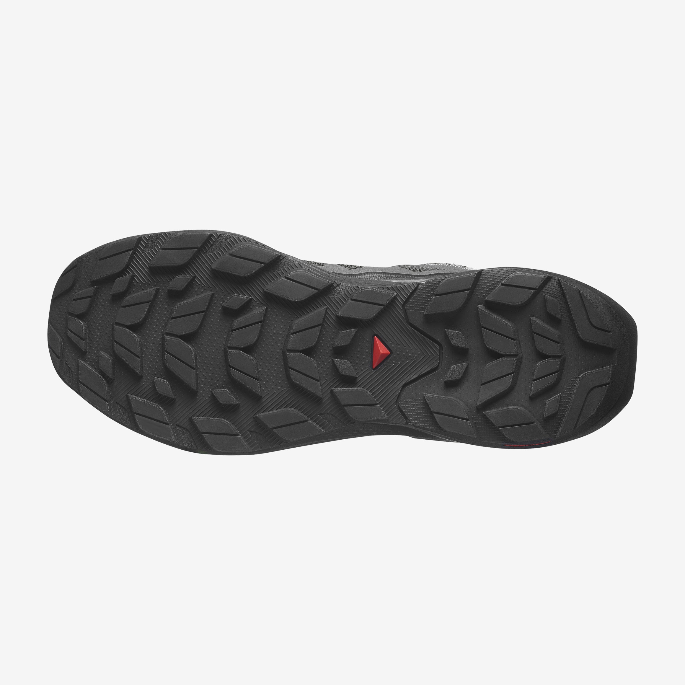 ELIXIR ACTIV GORE-TEX