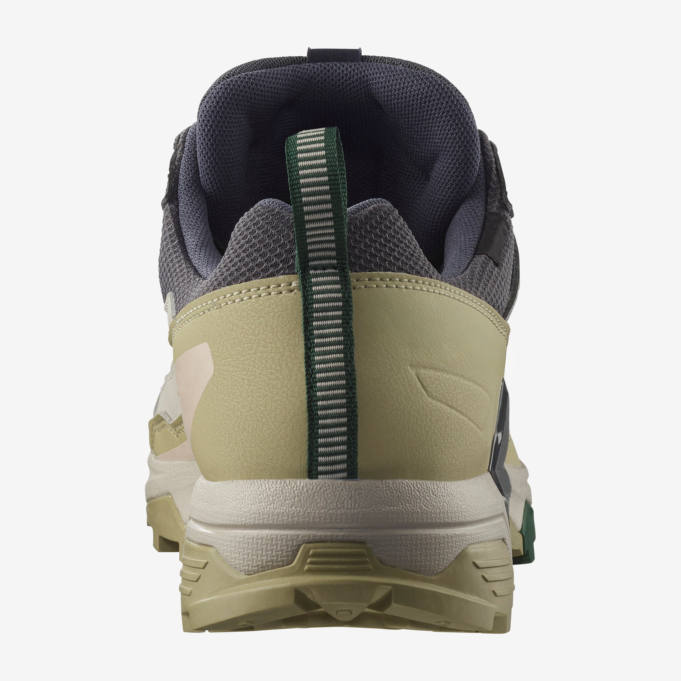 X ULTRA 5 GORE-TEX MEN - HIKING