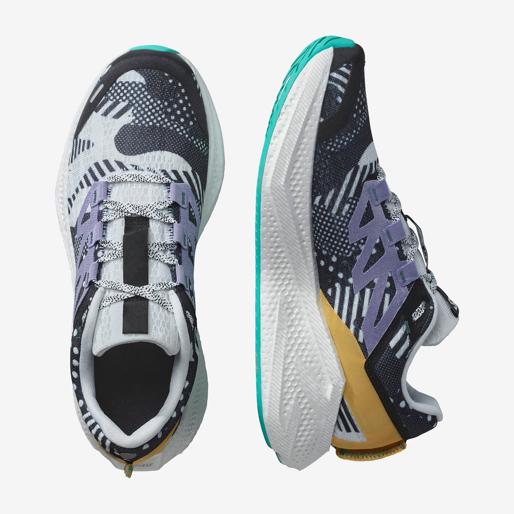 AERO GLIDE 3 PROTO PACK WOMEN