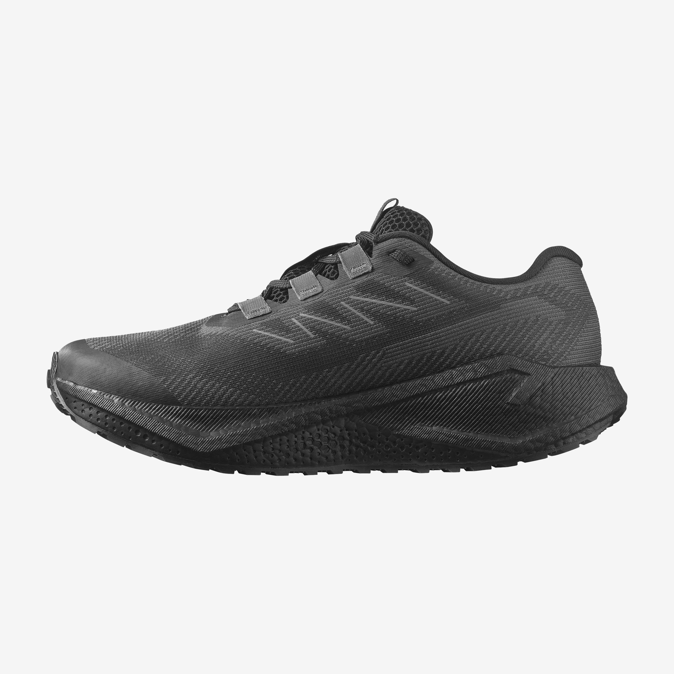 AERO BLAZE 3 GRVL GORE-TEX MEN