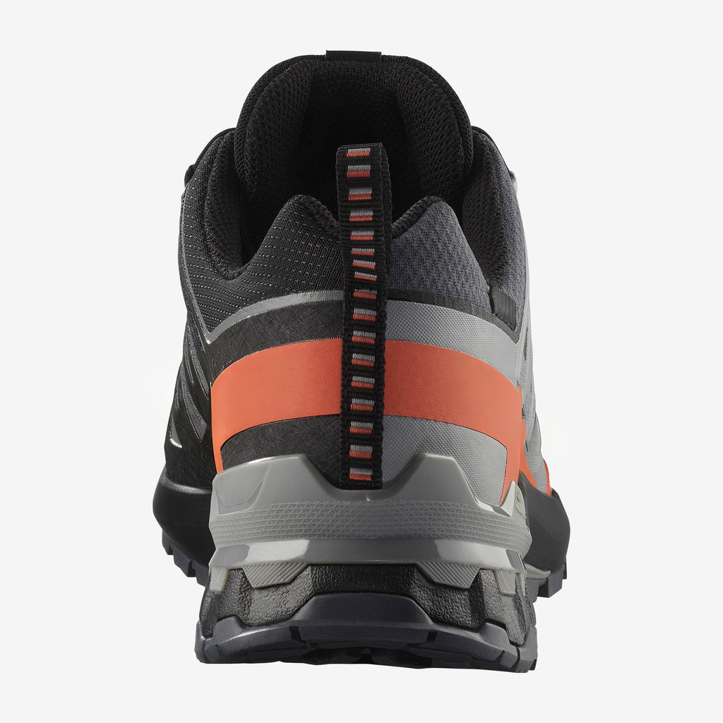 XA PRO 3D V9 GORE-TEX