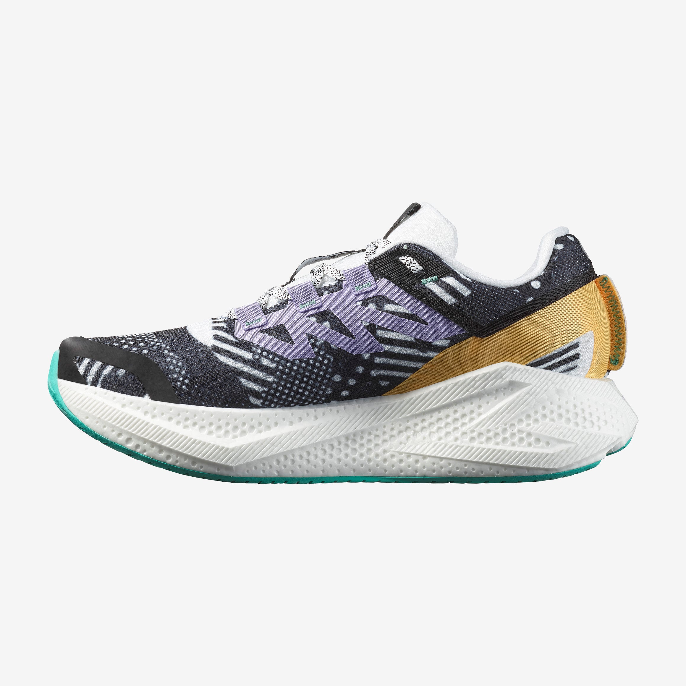 AERO GLIDE 3 PROTO PACK WOMEN