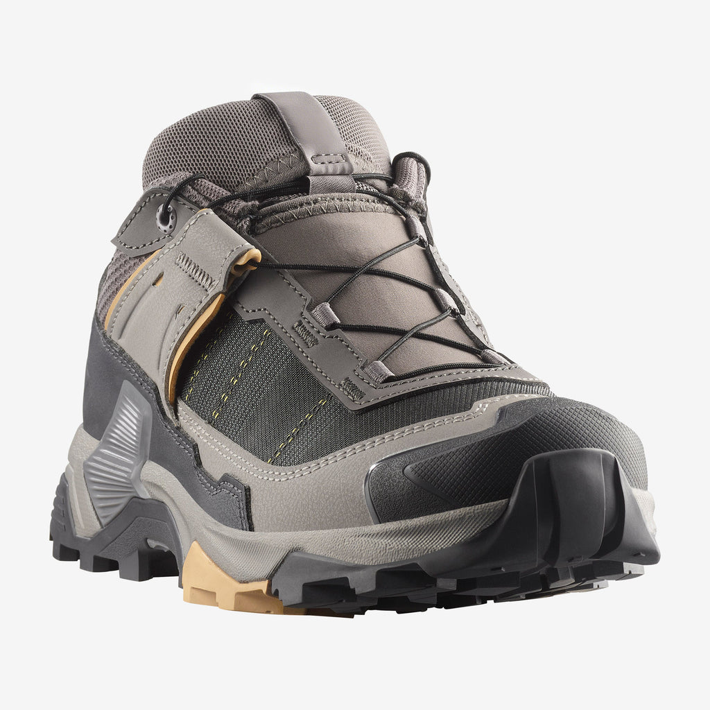 X ULTRA 5 GORE-TEX WOMEN - HIKING