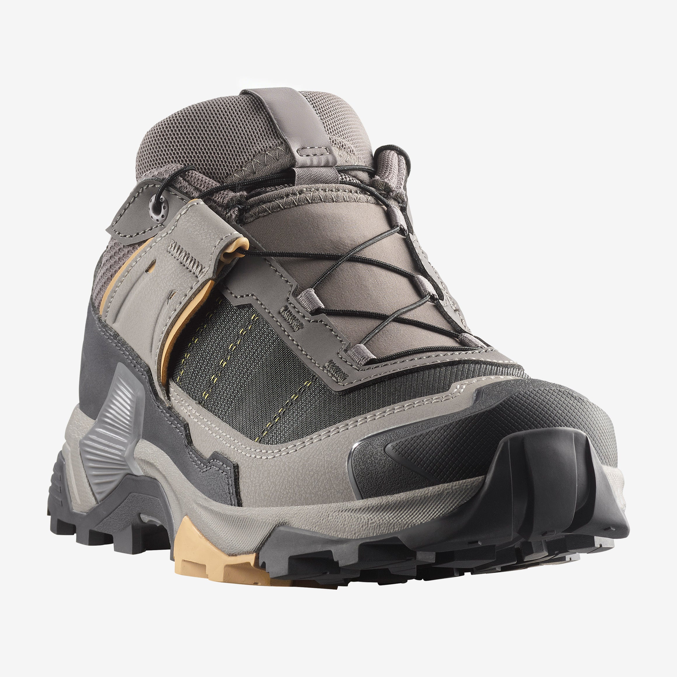 X ULTRA 5 GORE-TEX WOMEN - HIKING