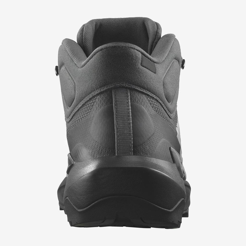 ELIXIR ACTIV MID GORE-TEX MEN - HIKING