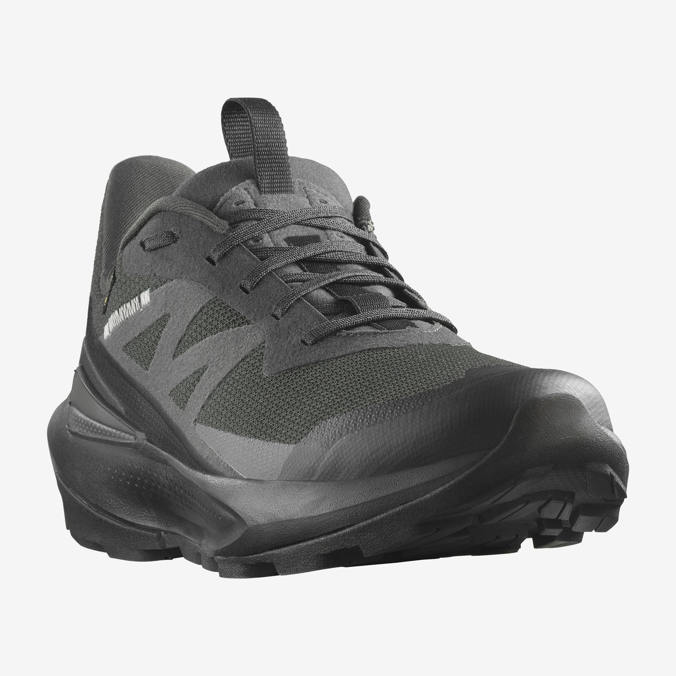 ELIXIR ACTIV GORE-TEX