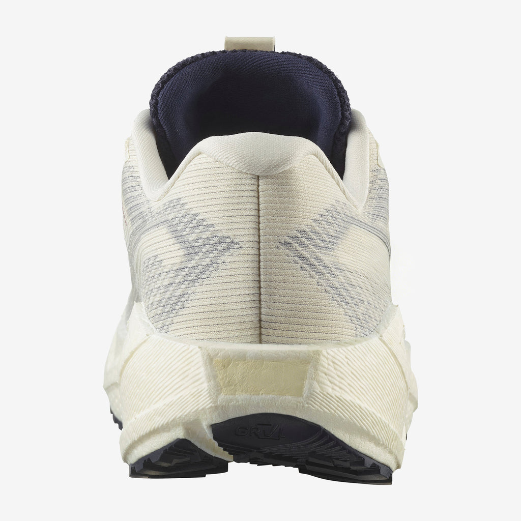 AERO BLAZE 3 GRVL GORE-TEX WOMEN