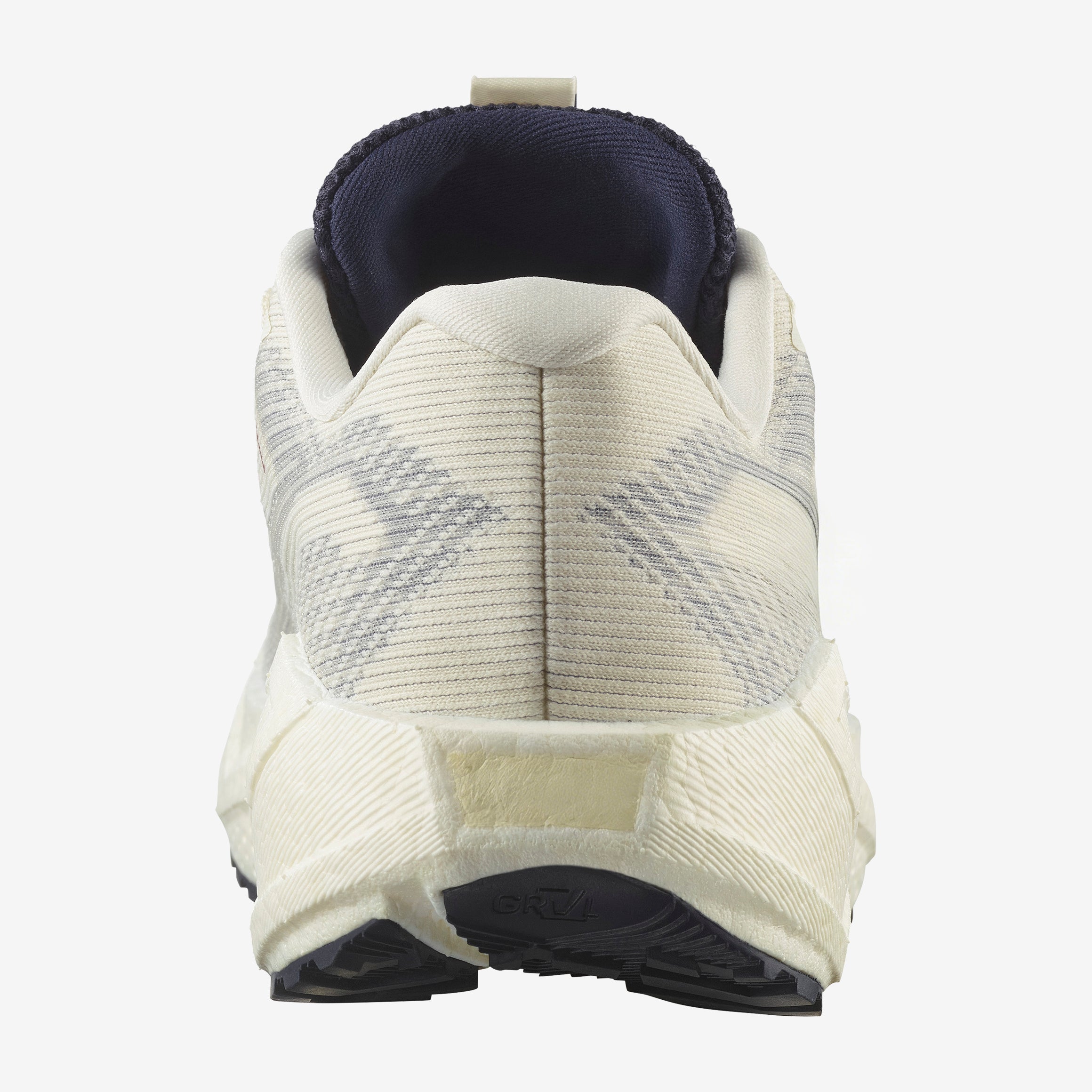 AERO BLAZE 3 GRVL GORE-TEX WOMEN