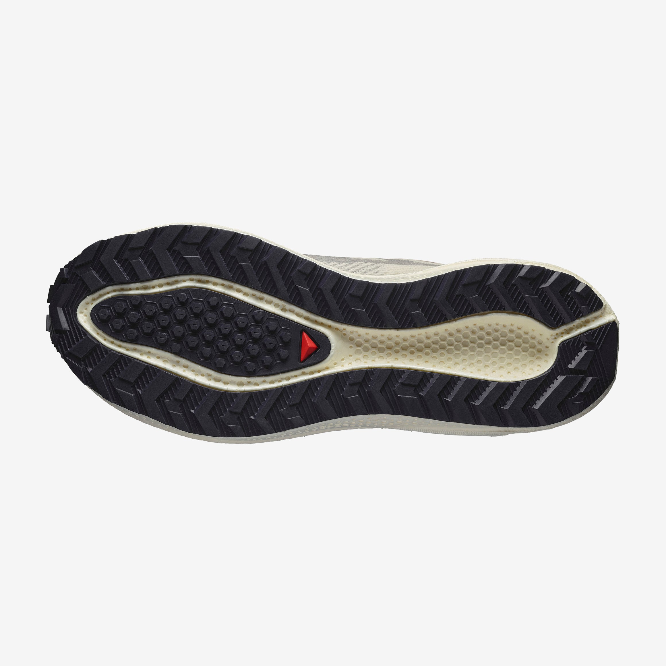 AERO BLAZE 3 GRVL GORE-TEX WOMEN