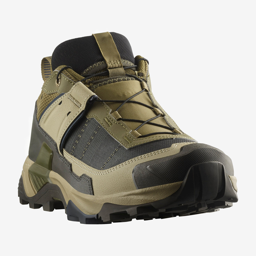 X ULTRA 5 GORE-TEX MEN - HIKING