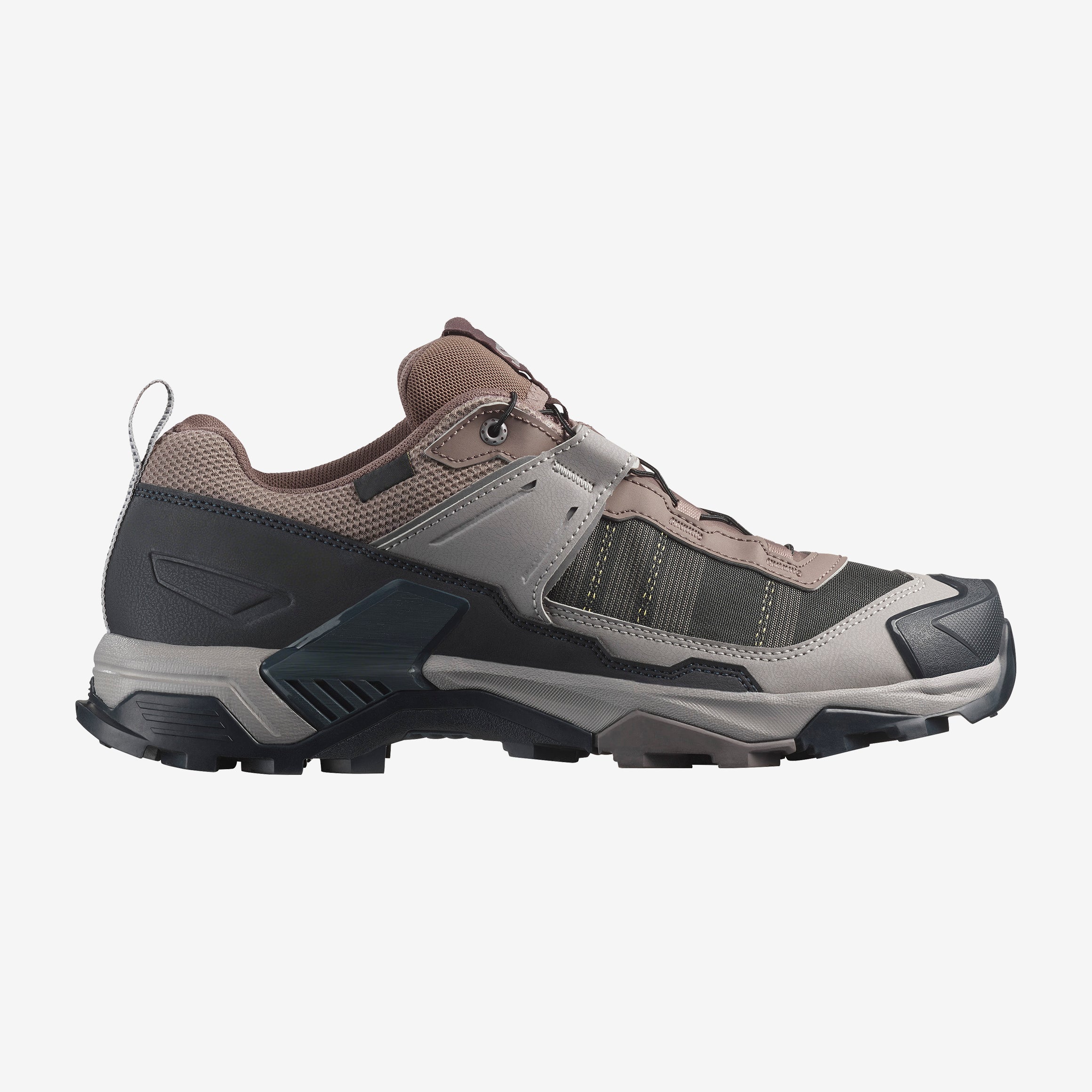 X ULTRA 5 GORE-TEX MEN - HIKING