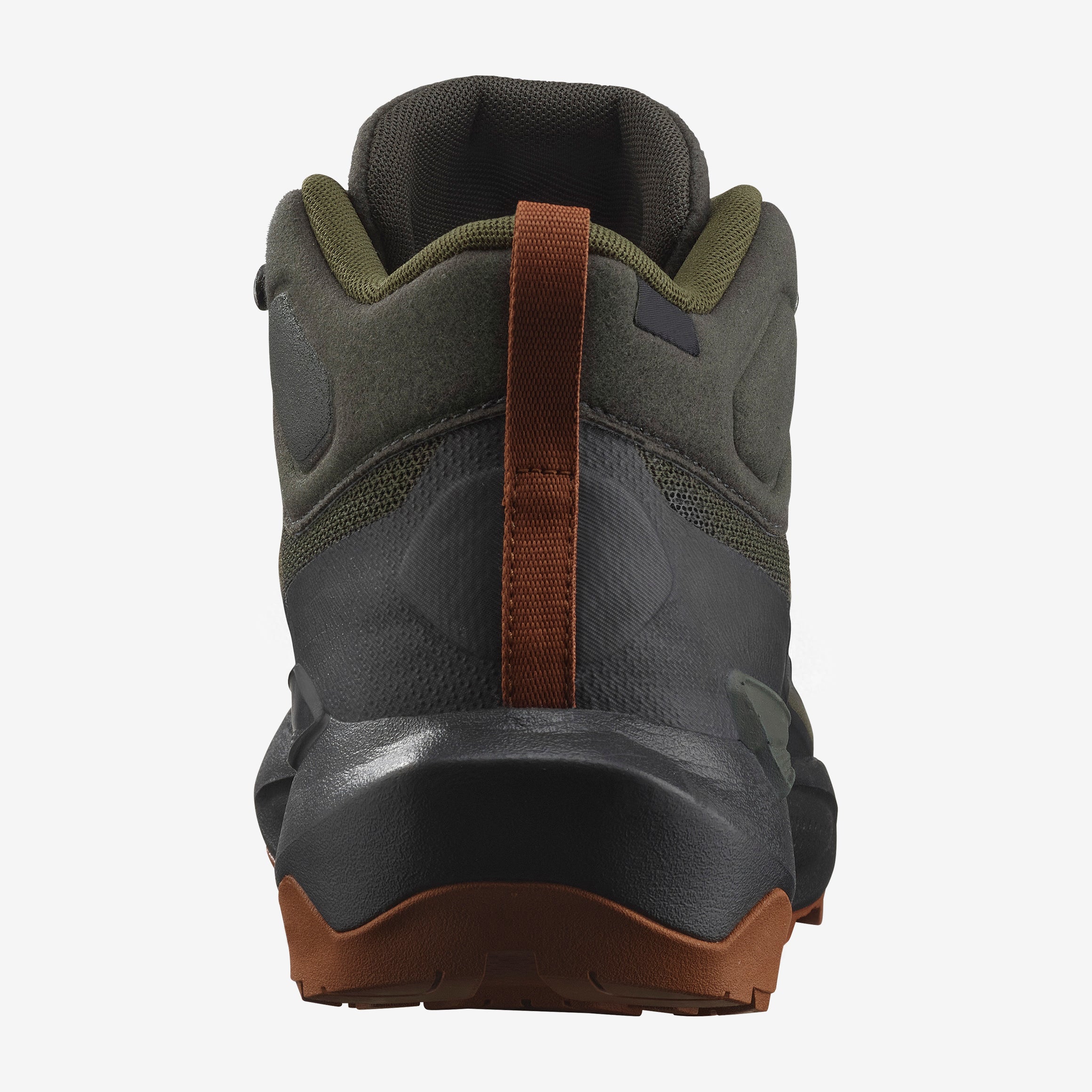 ELIXIR ACTIV MID GORE-TEX MEN - HIKING