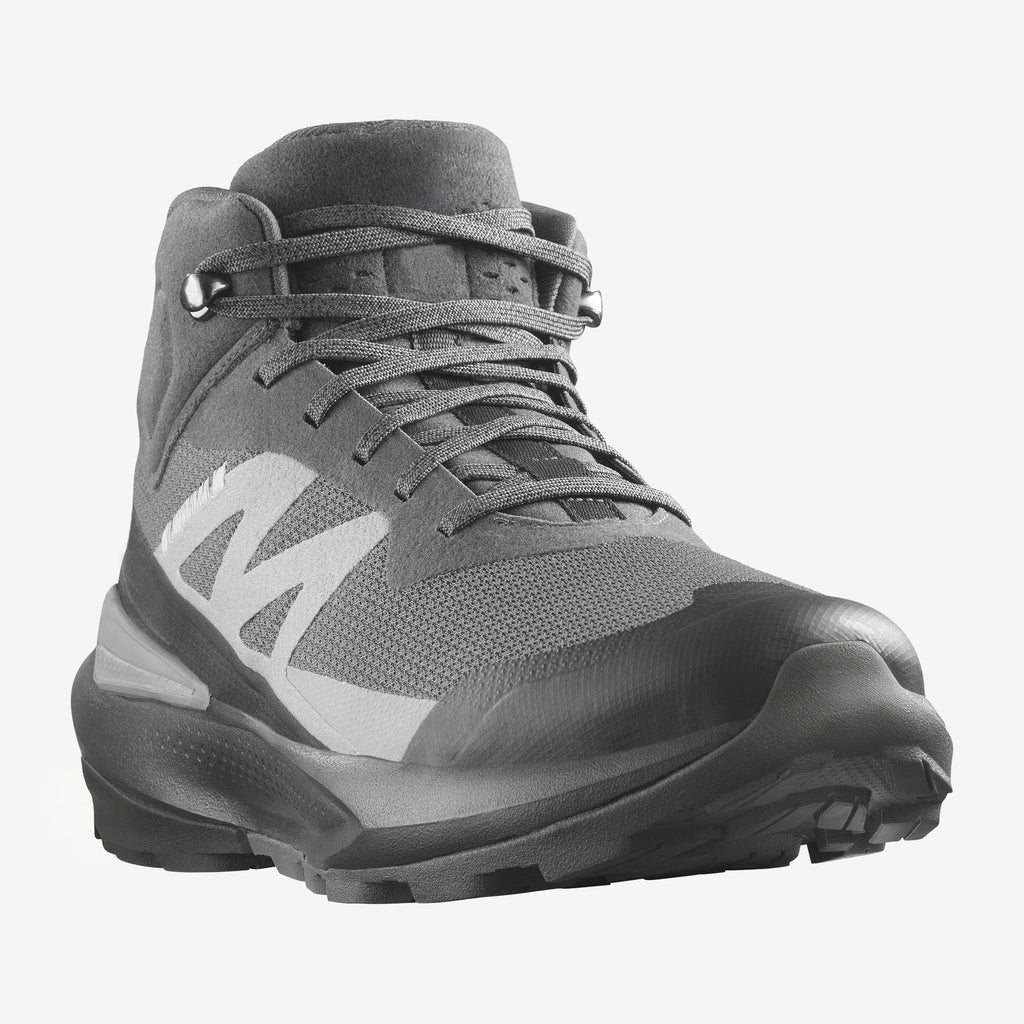 ELIXIR ACTIV MID GORE-TEX MEN - HIKING