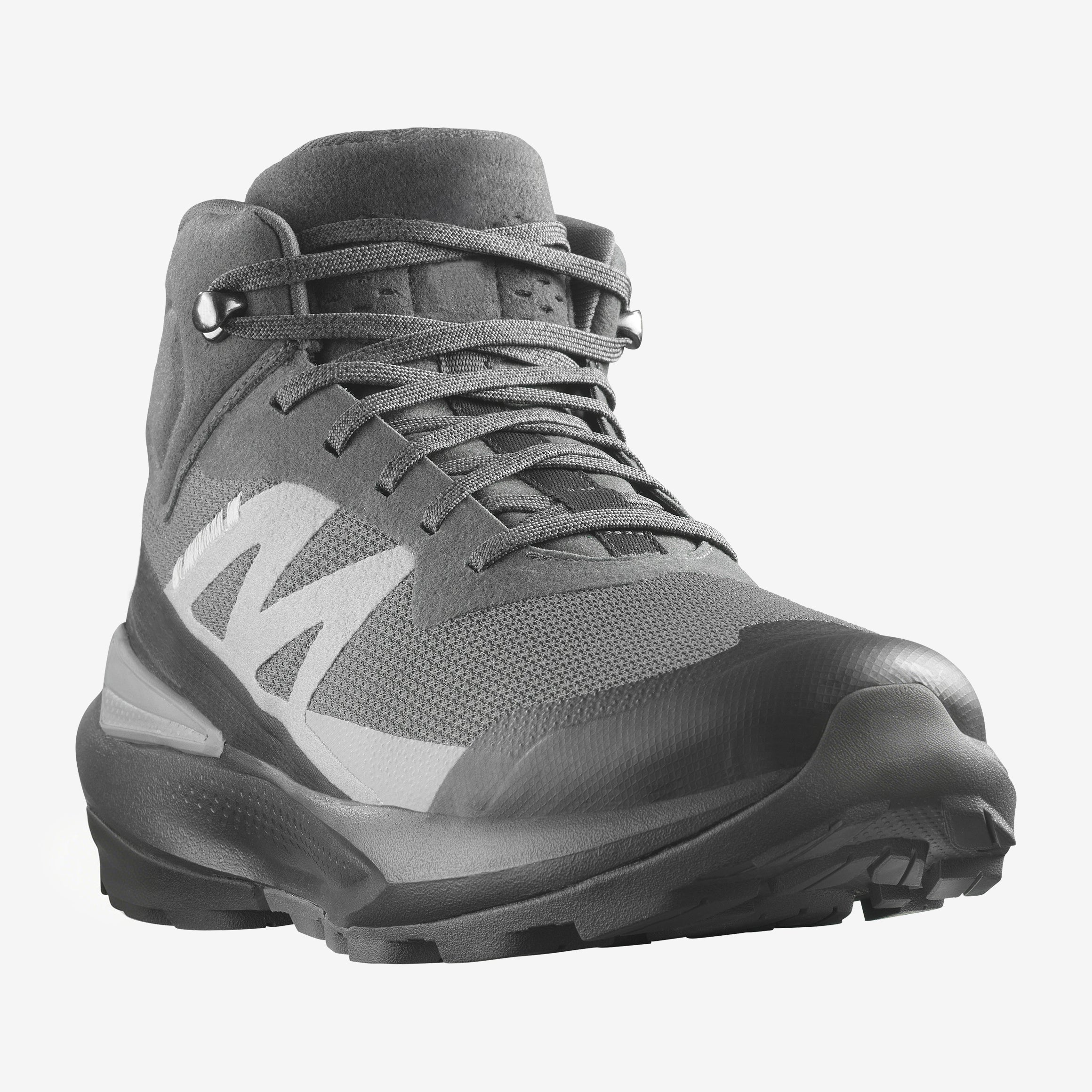 ELIXIR ACTIV MID GORE-TEX MEN - HIKING