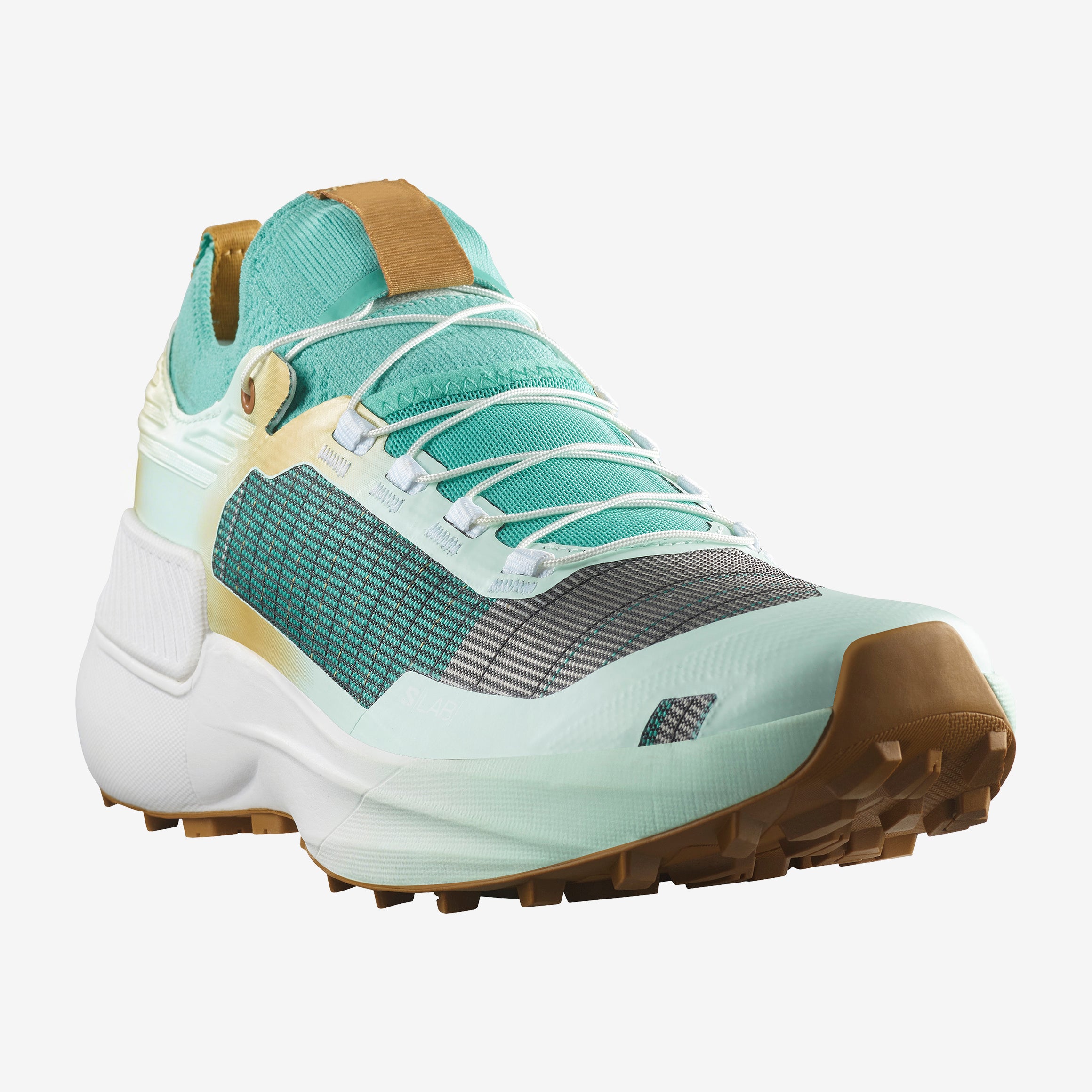 S/LAB GENESIS LIMITED COURTNEY EDITION 2