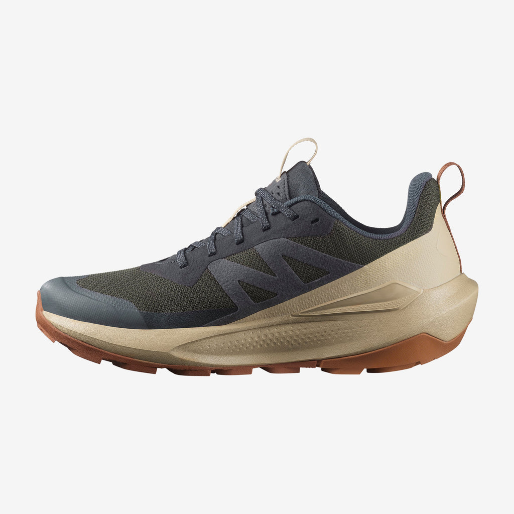 ELIXIR ACTIV GORE-TEX