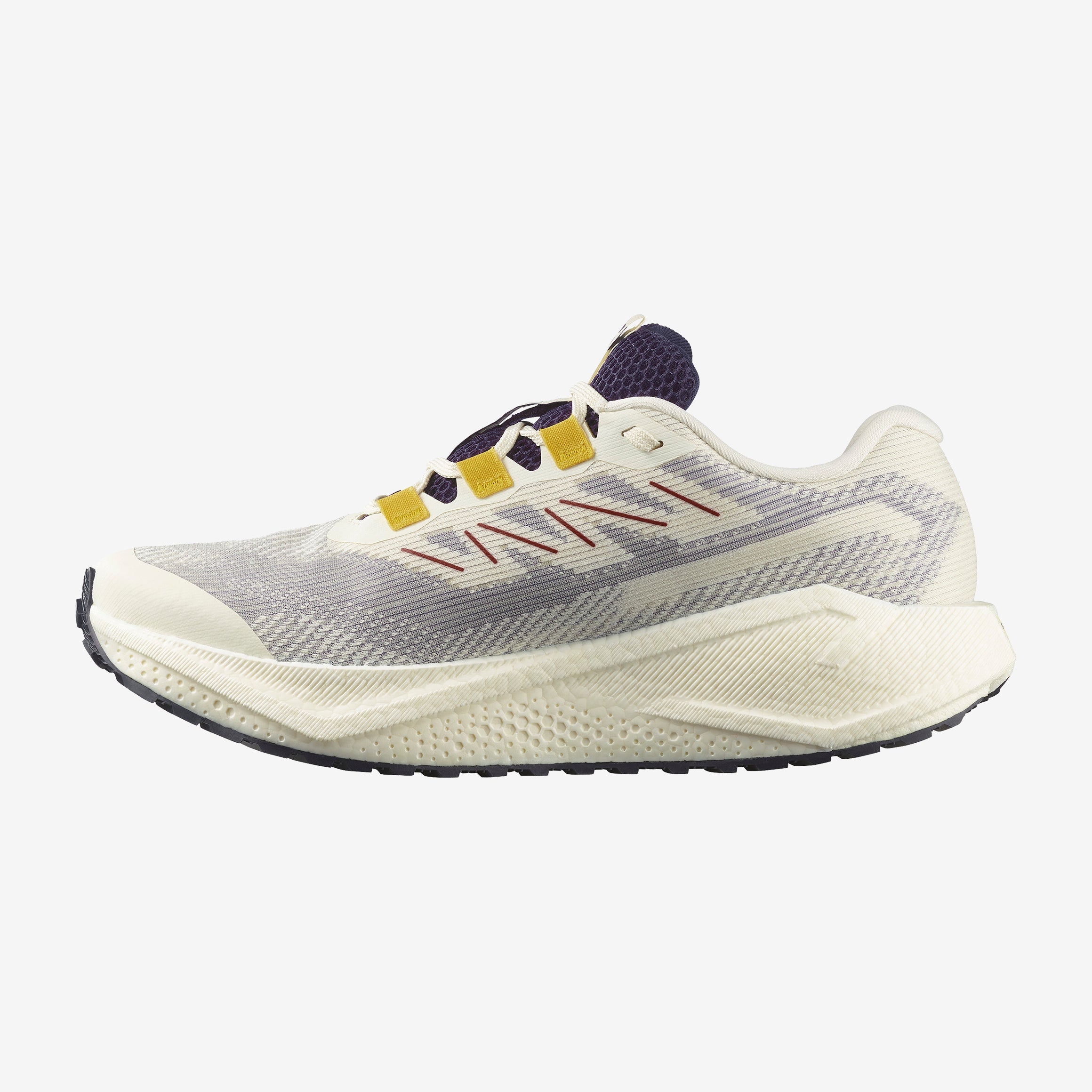 AERO BLAZE 3 GRVL GORE-TEX WOMEN