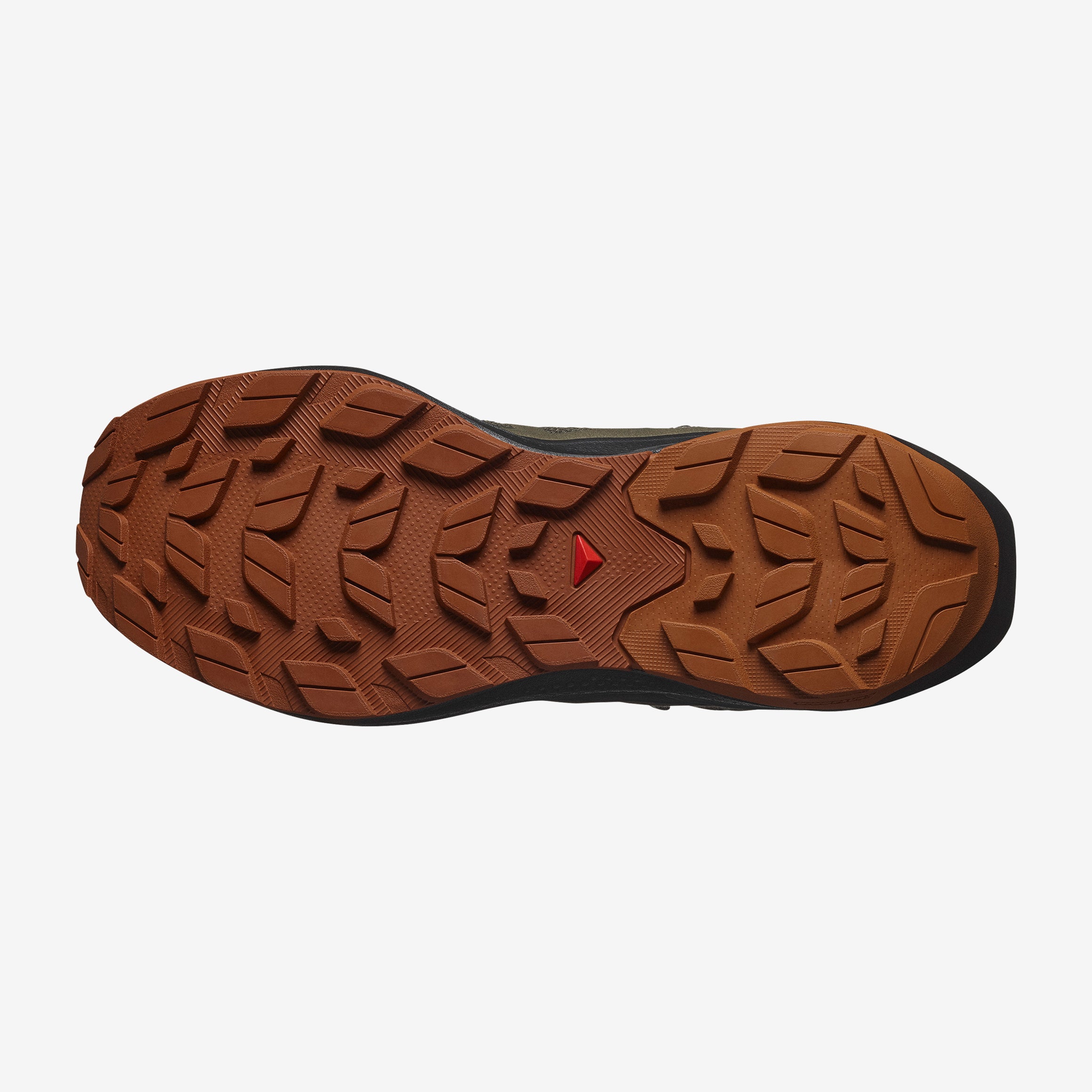 ELIXIR ACTIV MID GORE-TEX MEN - HIKING