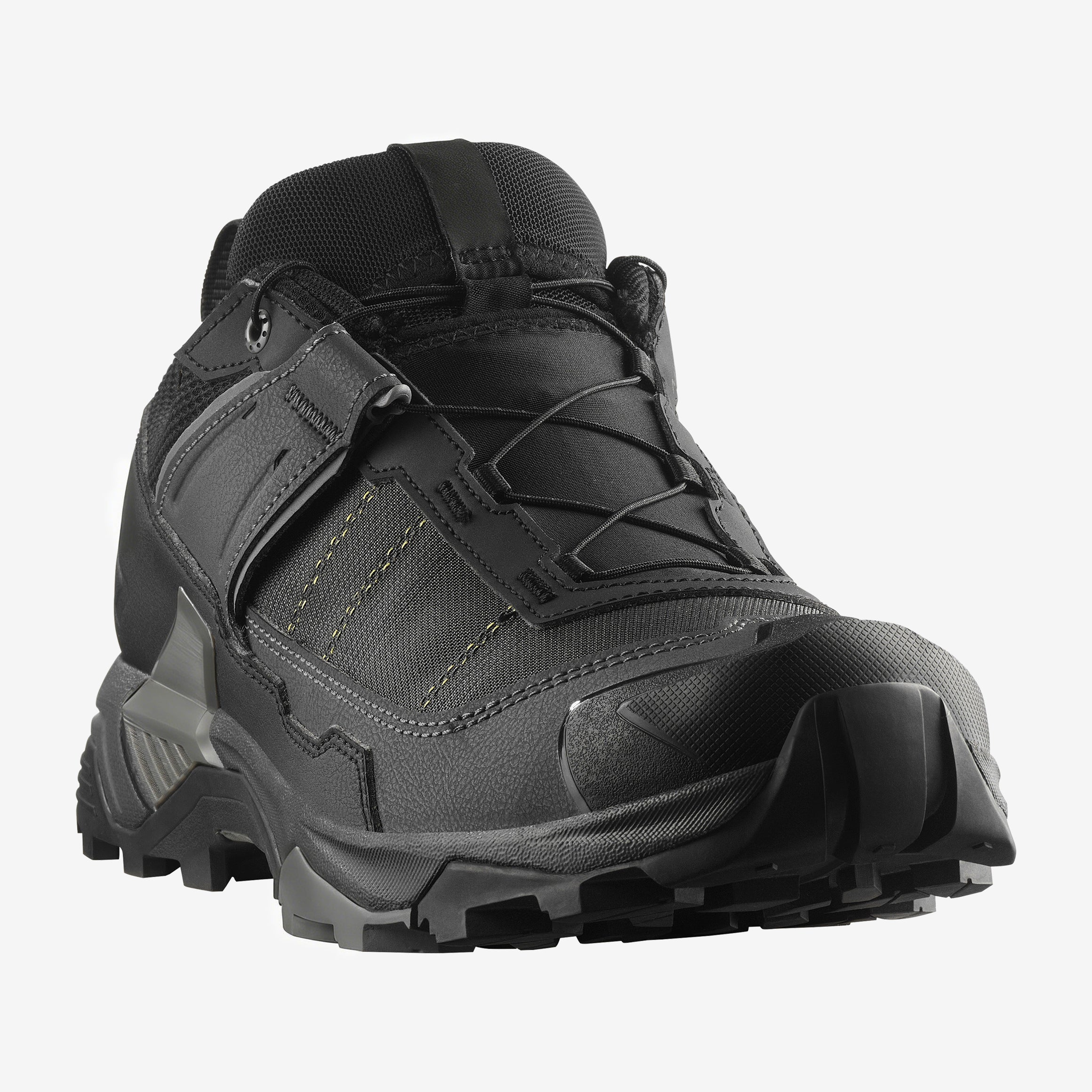 X ULTRA 5 GORE-TEX MEN - HIKING