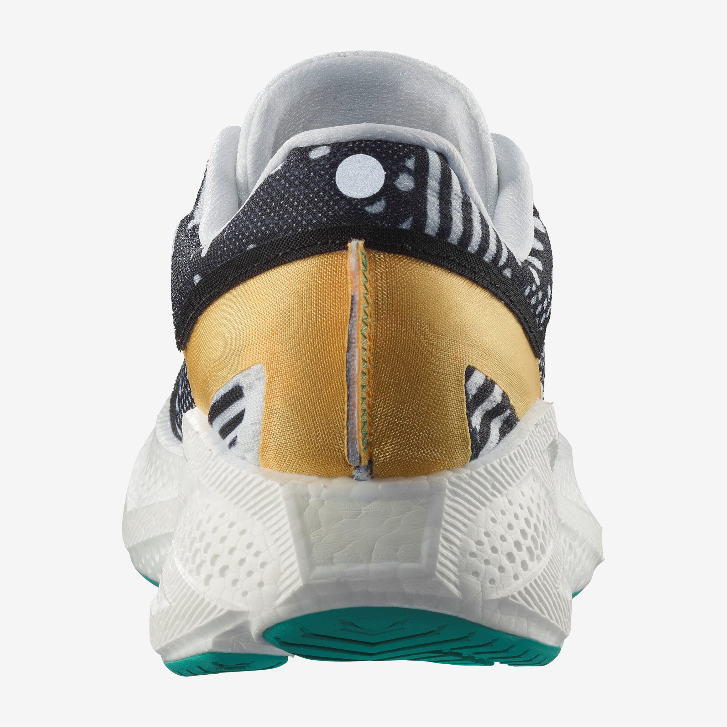 AERO GLIDE 3 PROTO PACK WOMEN