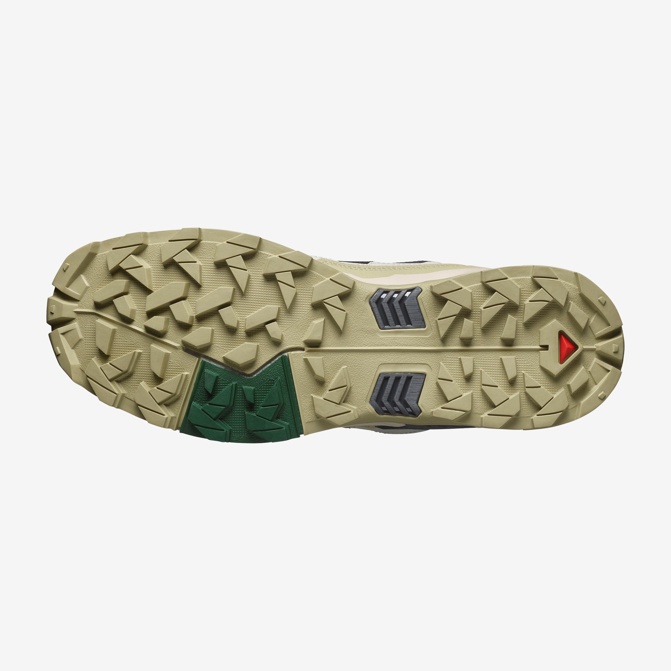 X ULTRA 5 GORE-TEX MEN - HIKING