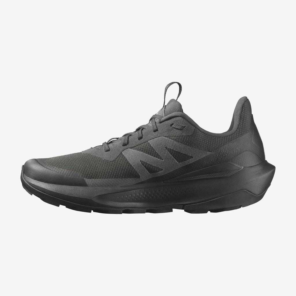 ELIXIR ACTIV GORE-TEX
