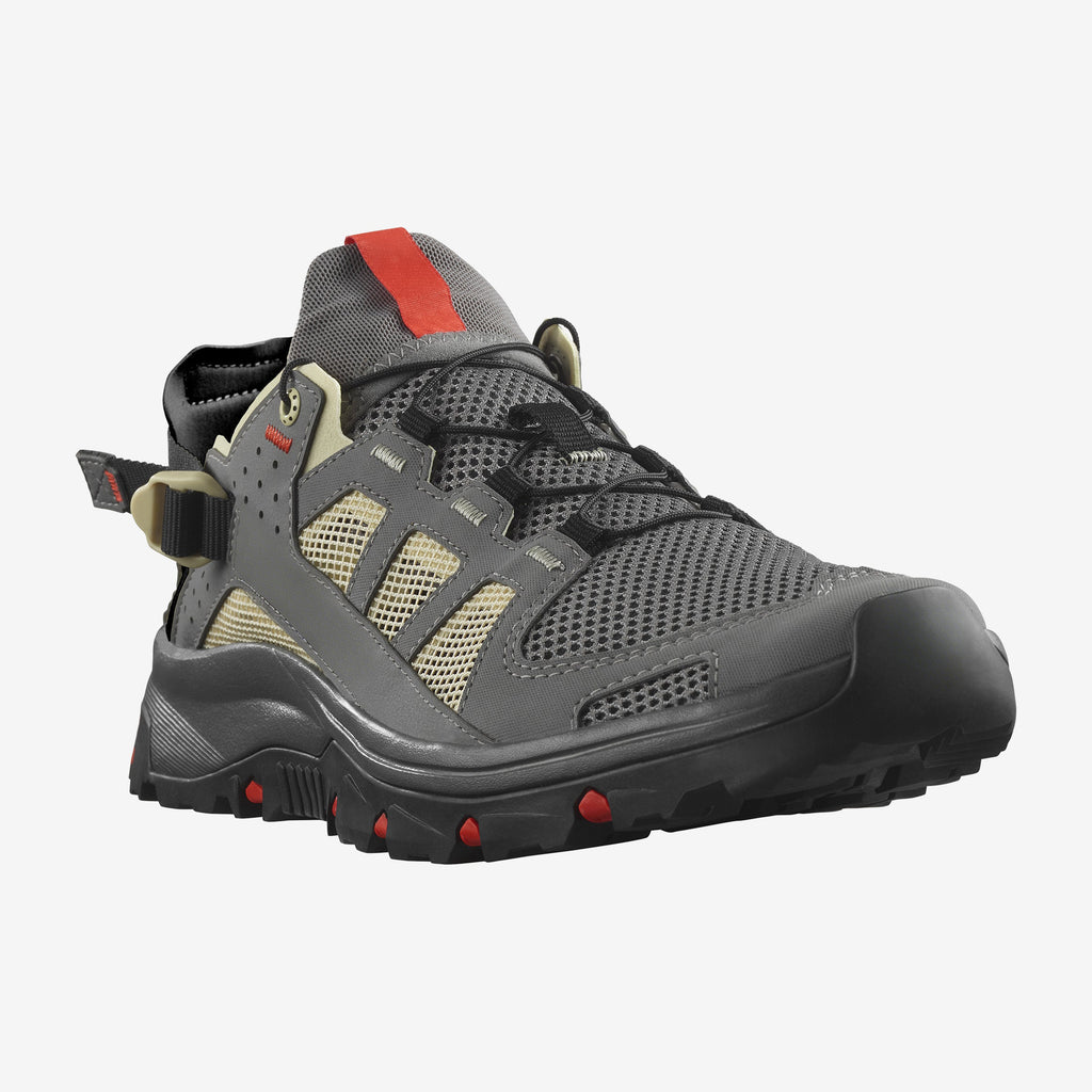 TECHAMPHIBIAN 5 MEN - SANDSLS & WATERSHOES