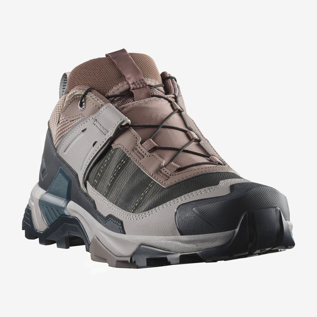 X ULTRA 5 GORE-TEX MEN - HIKING
