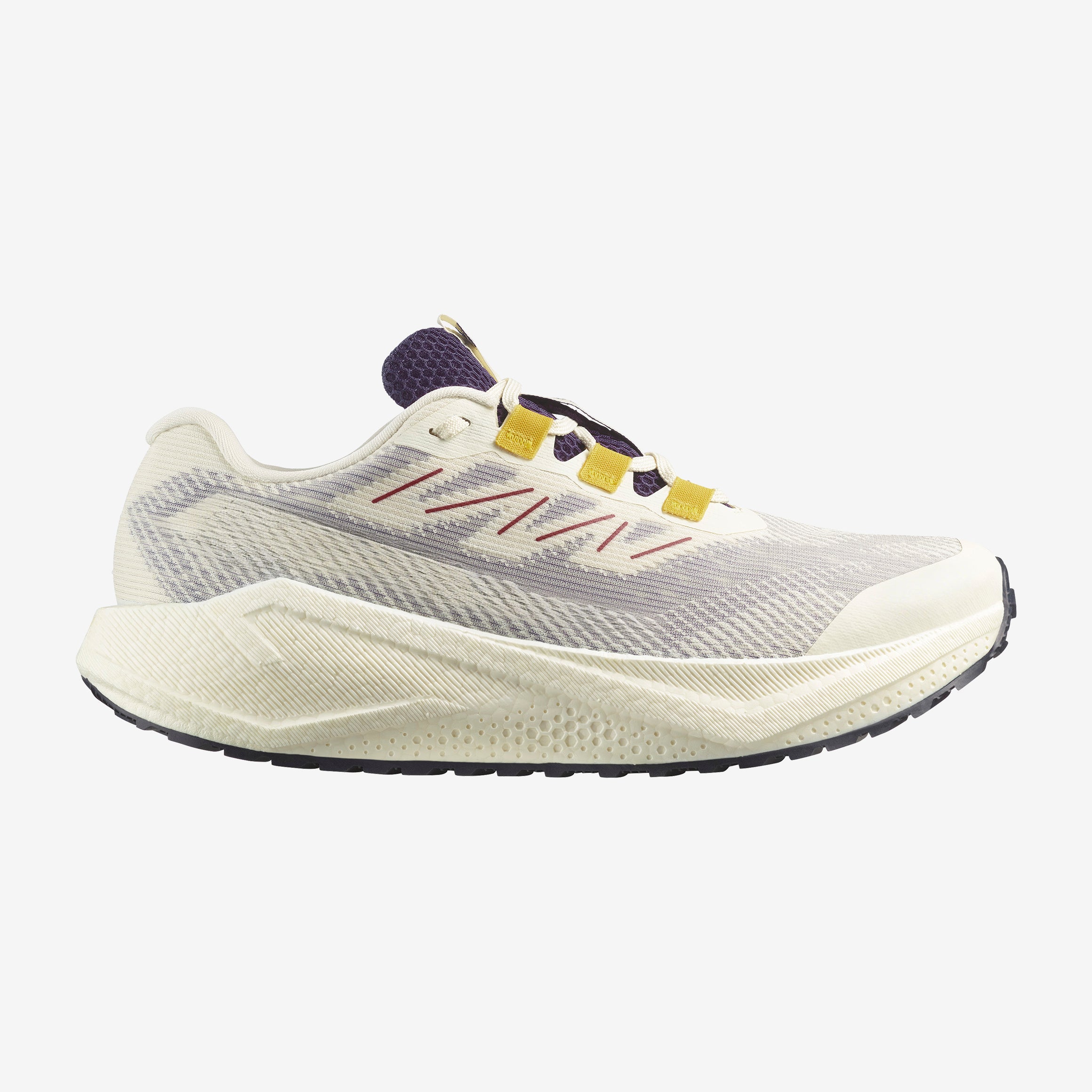 AERO BLAZE 3 GRVL GORE-TEX WOMEN