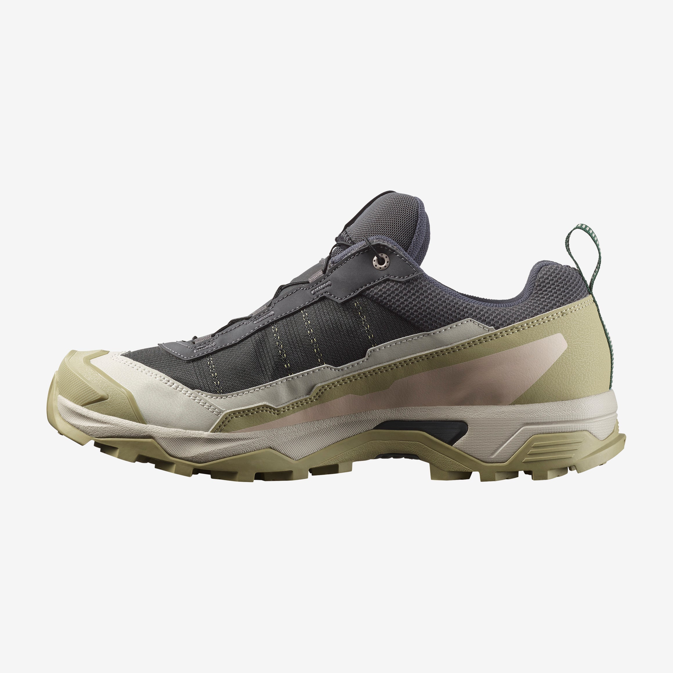 X ULTRA 5 GORE-TEX MEN - HIKING